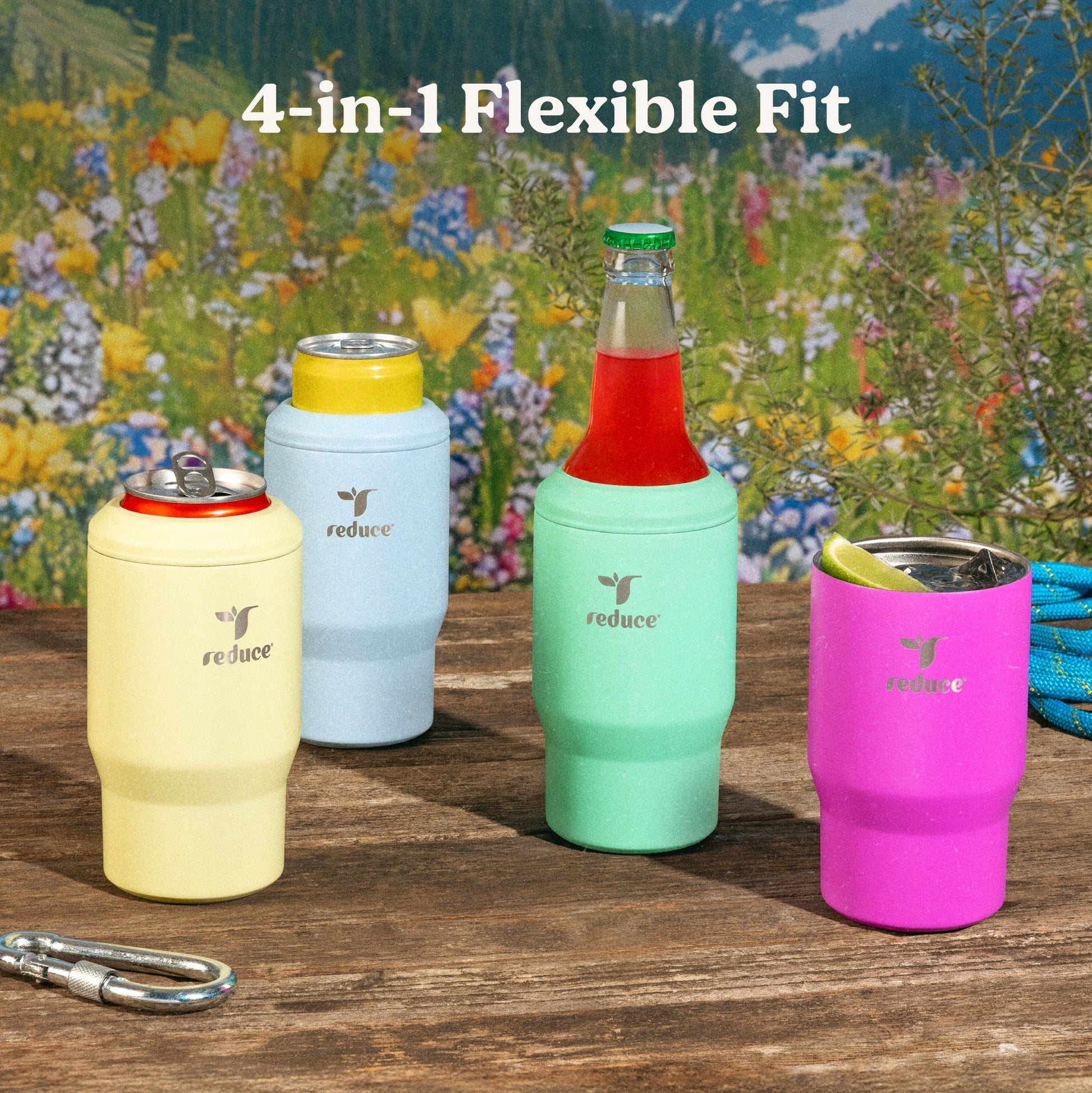drink-cooler-o0 DrinkCooler_14oz_CloudBlue-6_c7b7222d-f826-4e07-b3e2-ca39235ac435.jpg
