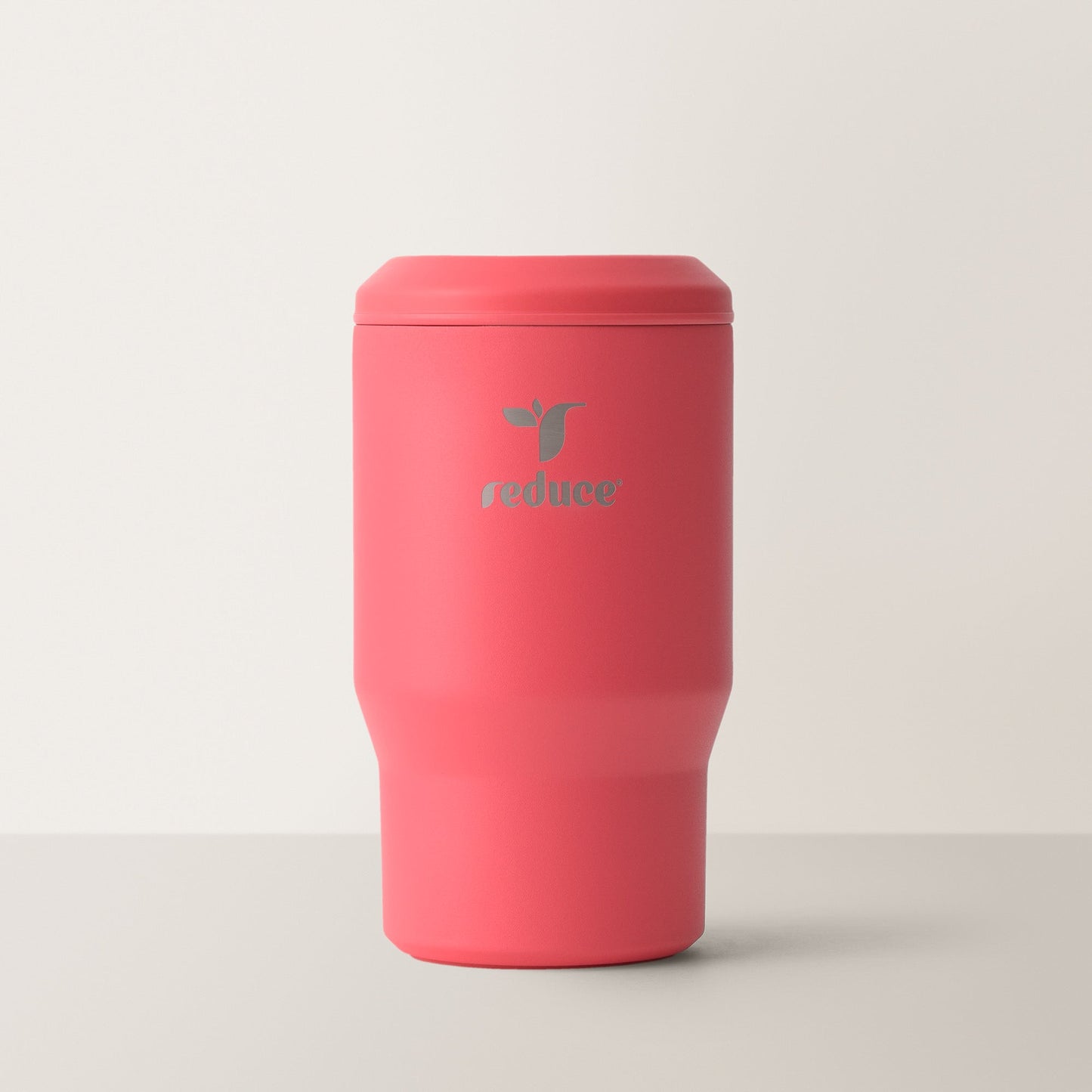 drink-cooler-o0 DrinkCooler_14oz_Daiquiri-1_edf1cc55-0a56-45f6-bf87-415c52d064ed.jpg