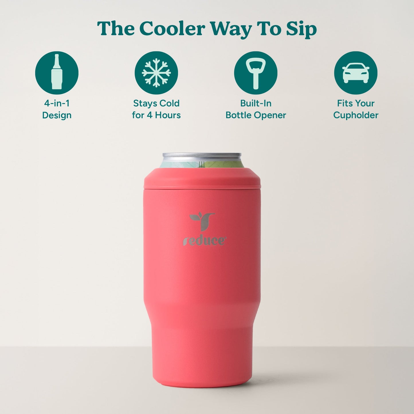 drink-cooler-o0 DrinkCooler_14oz_Daiquiri-2.jpg