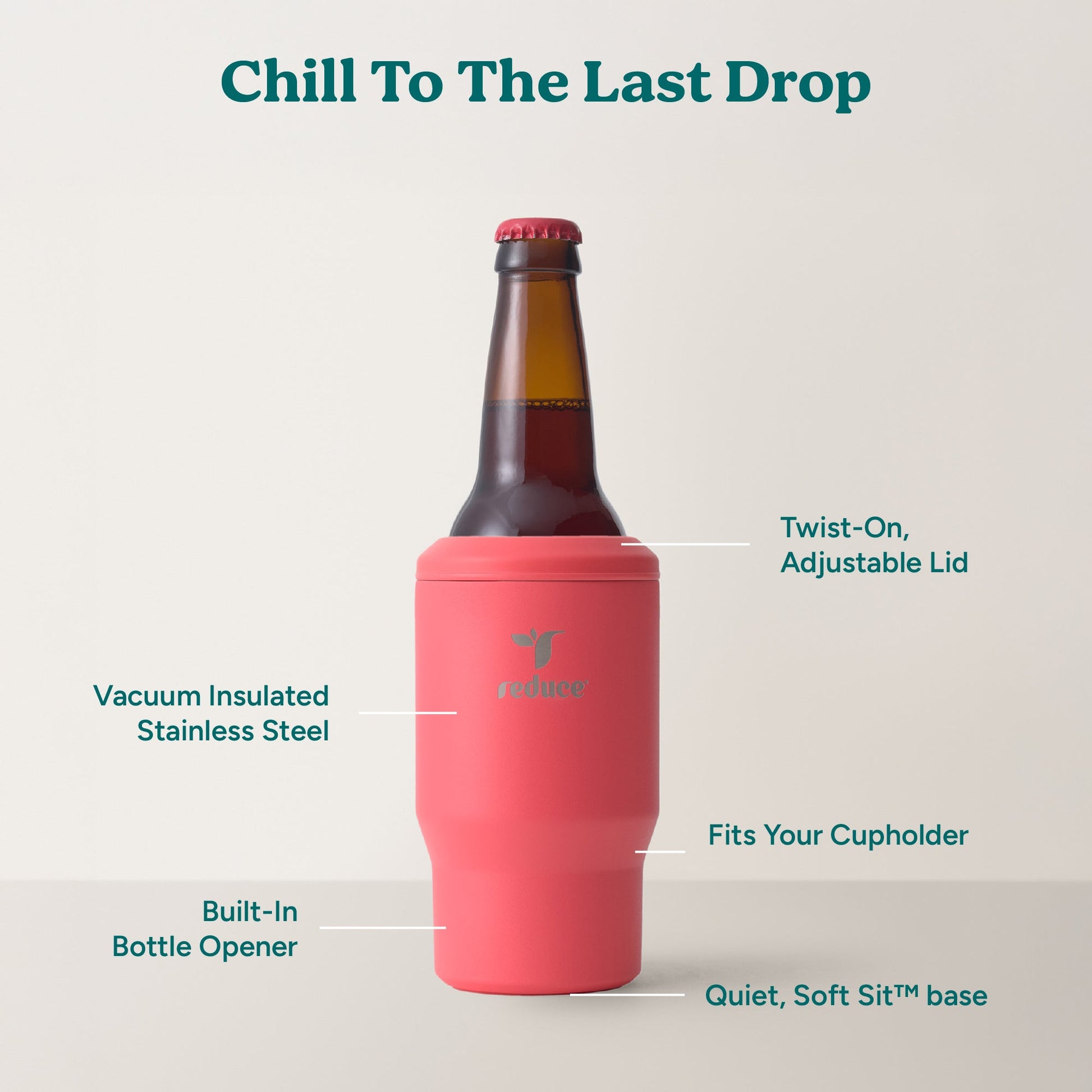 drink-cooler-o0 DrinkCooler_14oz_Daiquiri-3.jpg