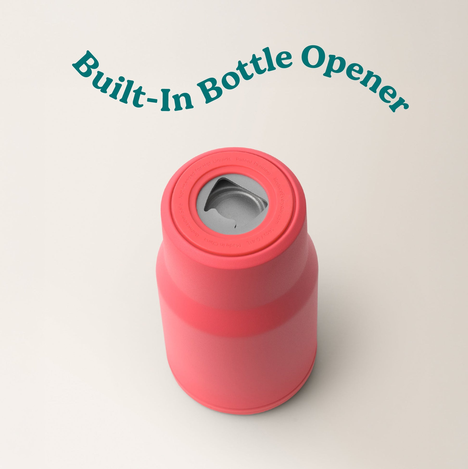 drink-cooler-o0 DrinkCooler_14oz_Daiquiri-5.jpg