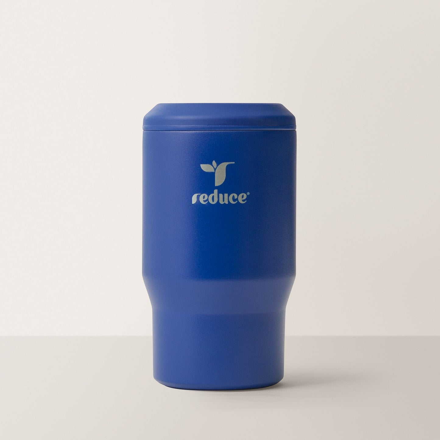 drink-cooler-o0 DrinkCooler_14oz_GoBlue-1.jpg