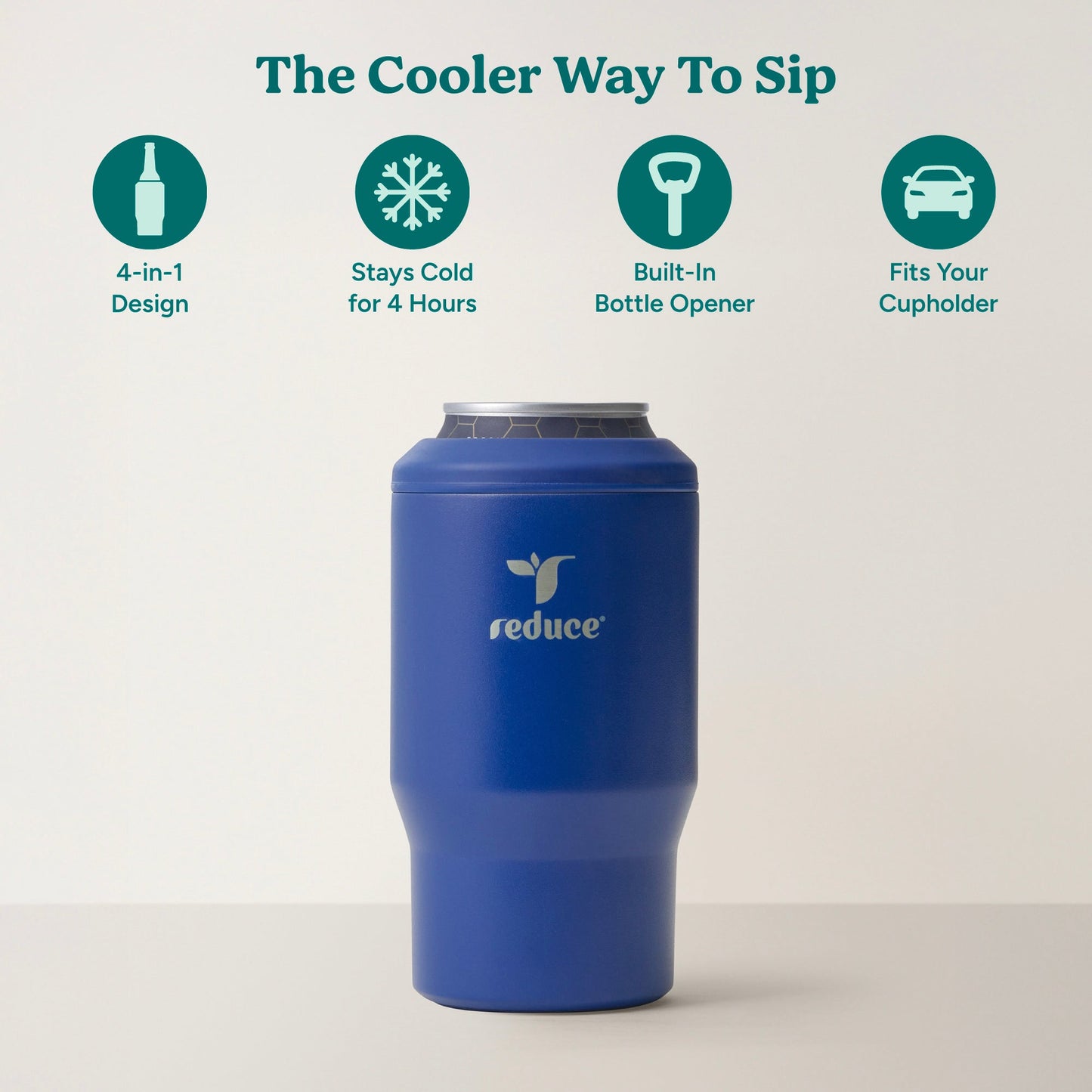 drink-cooler-o0 DrinkCooler_14oz_GoBlue-2.jpg