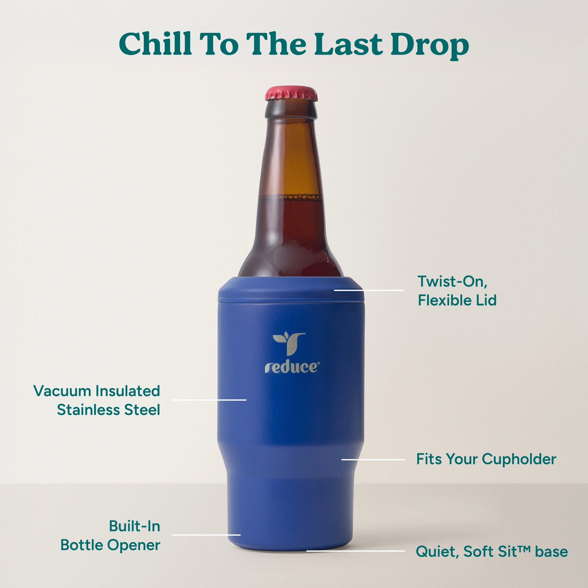 drink-cooler-o0 DrinkCooler_14oz_GoBlue-3.jpg