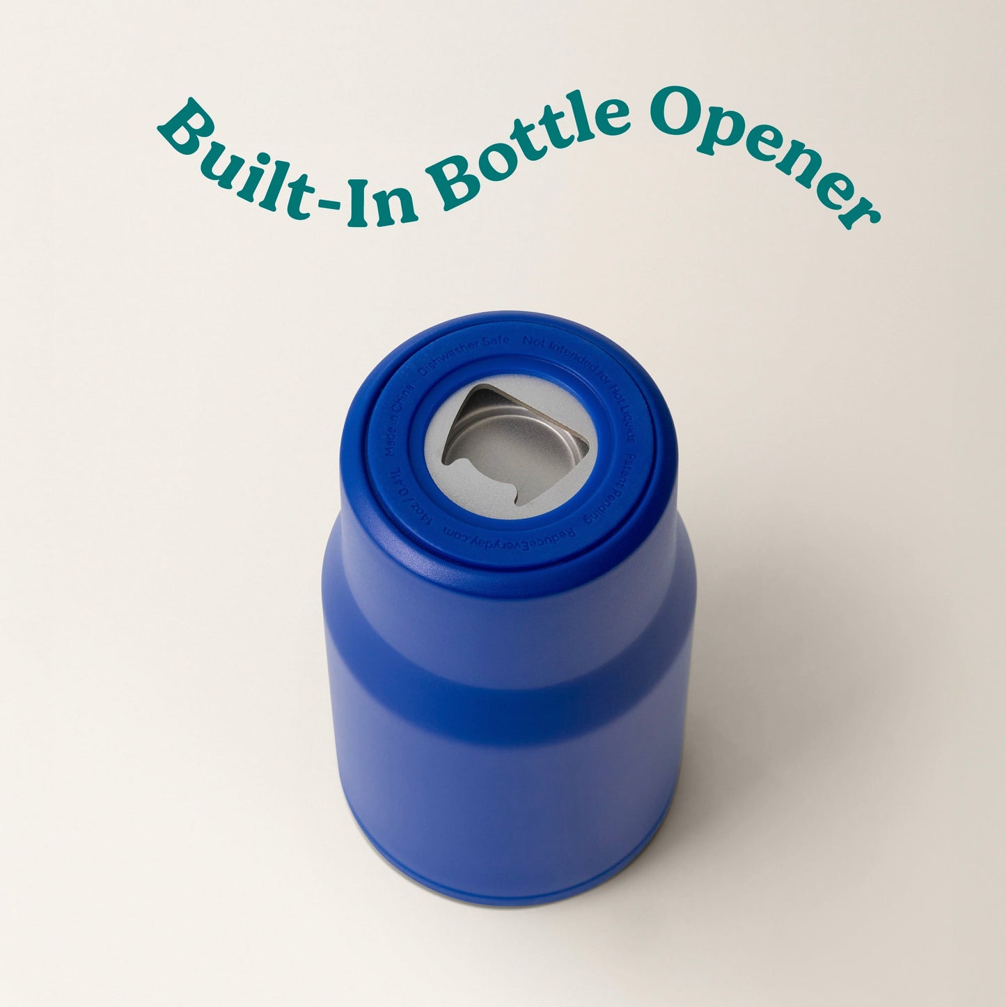 drink-cooler-o0 DrinkCooler_14oz_GoBlue-4.jpg
