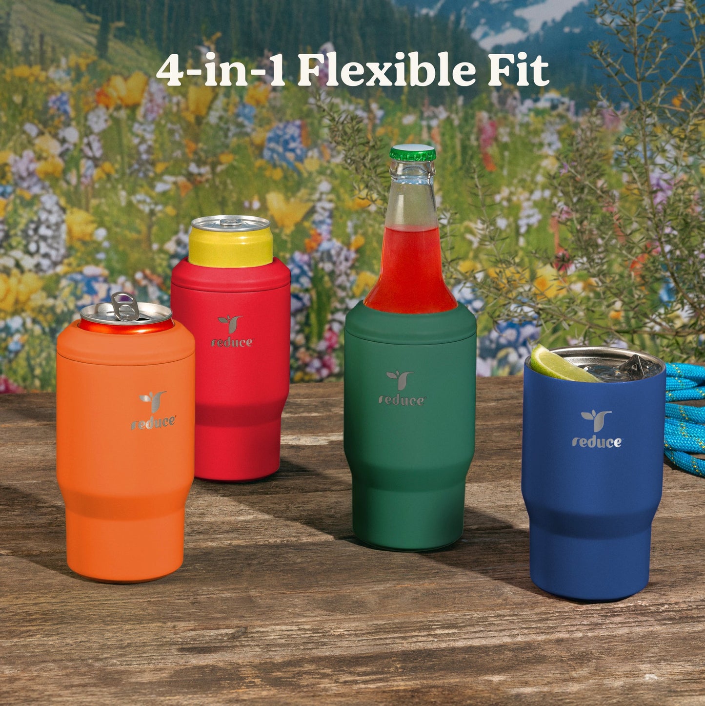 drink-cooler-o0 DrinkCooler_14oz_GoBlue-5.jpg