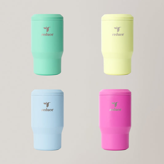 drink-cooler-party-pack-w3 DrinkCooler_14oz_LeisureHourSet-1.jpg