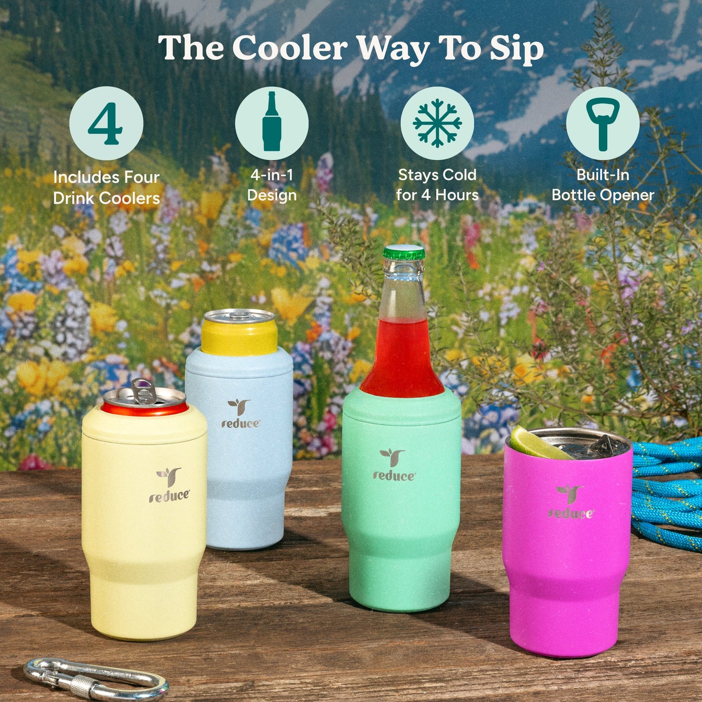 drink-cooler-party-pack-w3 DrinkCooler_14oz_LeisureHourSet-2.jpg