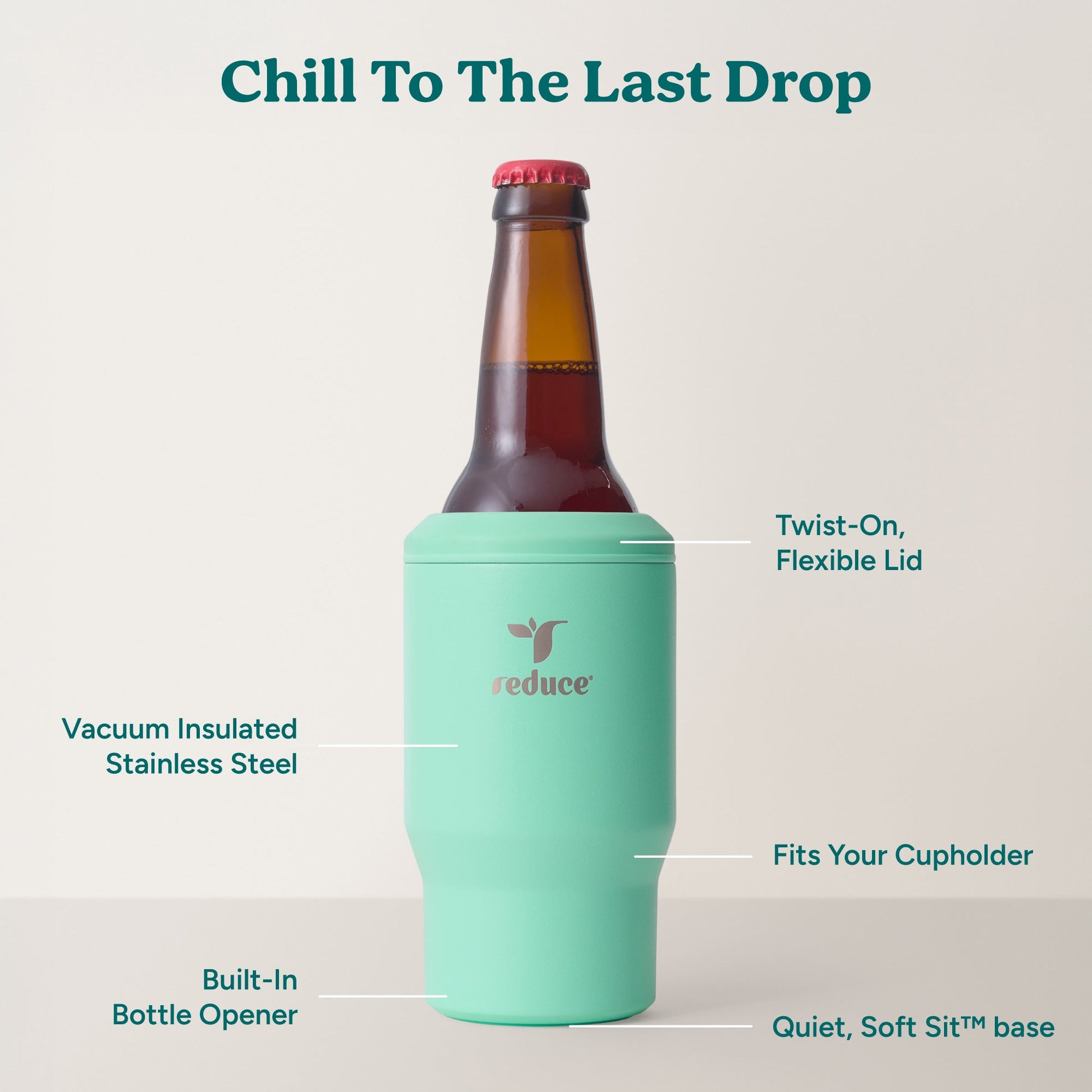 drink-cooler-party-pack-w3 DrinkCooler_14oz_LeisureHourSet-4.jpg