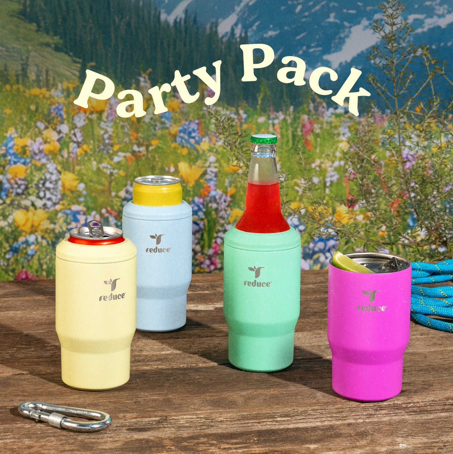 drink-cooler-party-pack-o4 DrinkCooler_14oz_LeisureHourSet-6.jpg