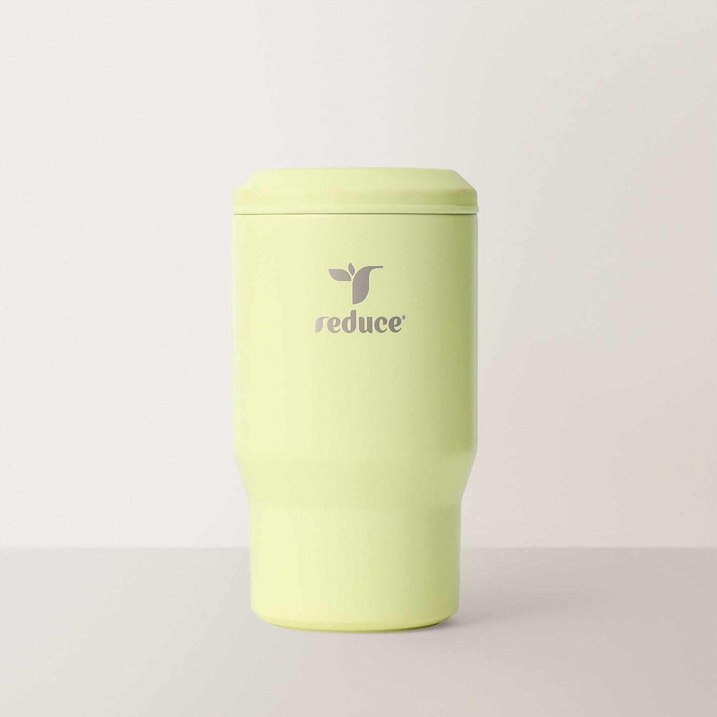 drink-cooler-o0 DrinkCooler_14oz_LemonLuau-1.jpg