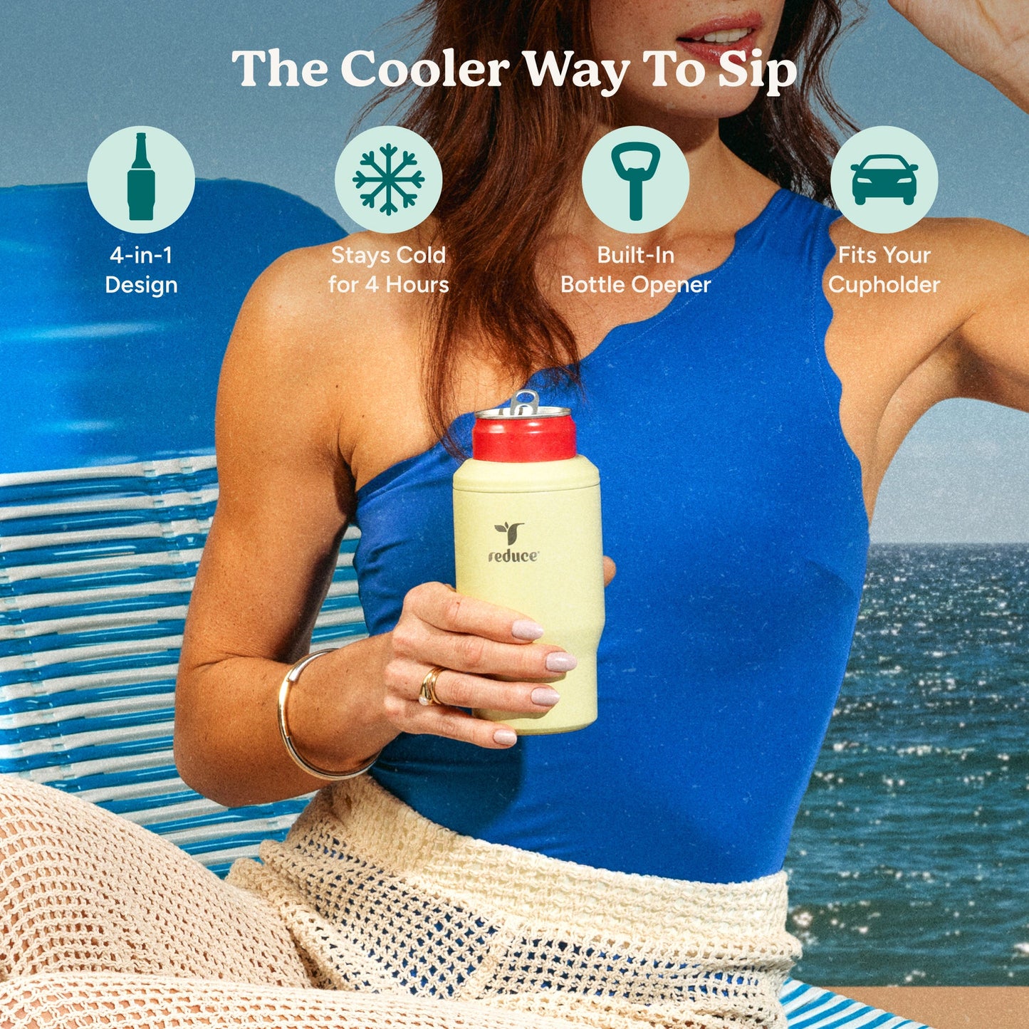 drink-cooler-o0 DrinkCooler_14oz_LemonLuau-2_0e36ad24-87d3-4ca7-b266-6d731d760fe6.jpg