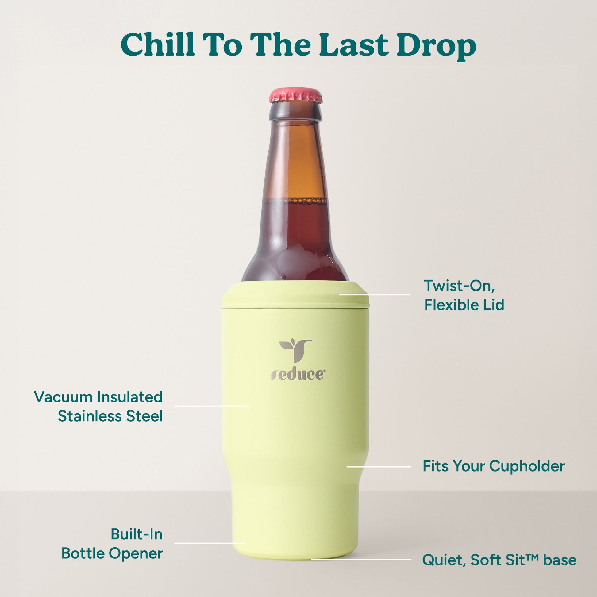drink-cooler-o0 DrinkCooler_14oz_LemonLuau-4_f829e929-1e4a-494b-908c-9d64d1d3ca18.jpg
