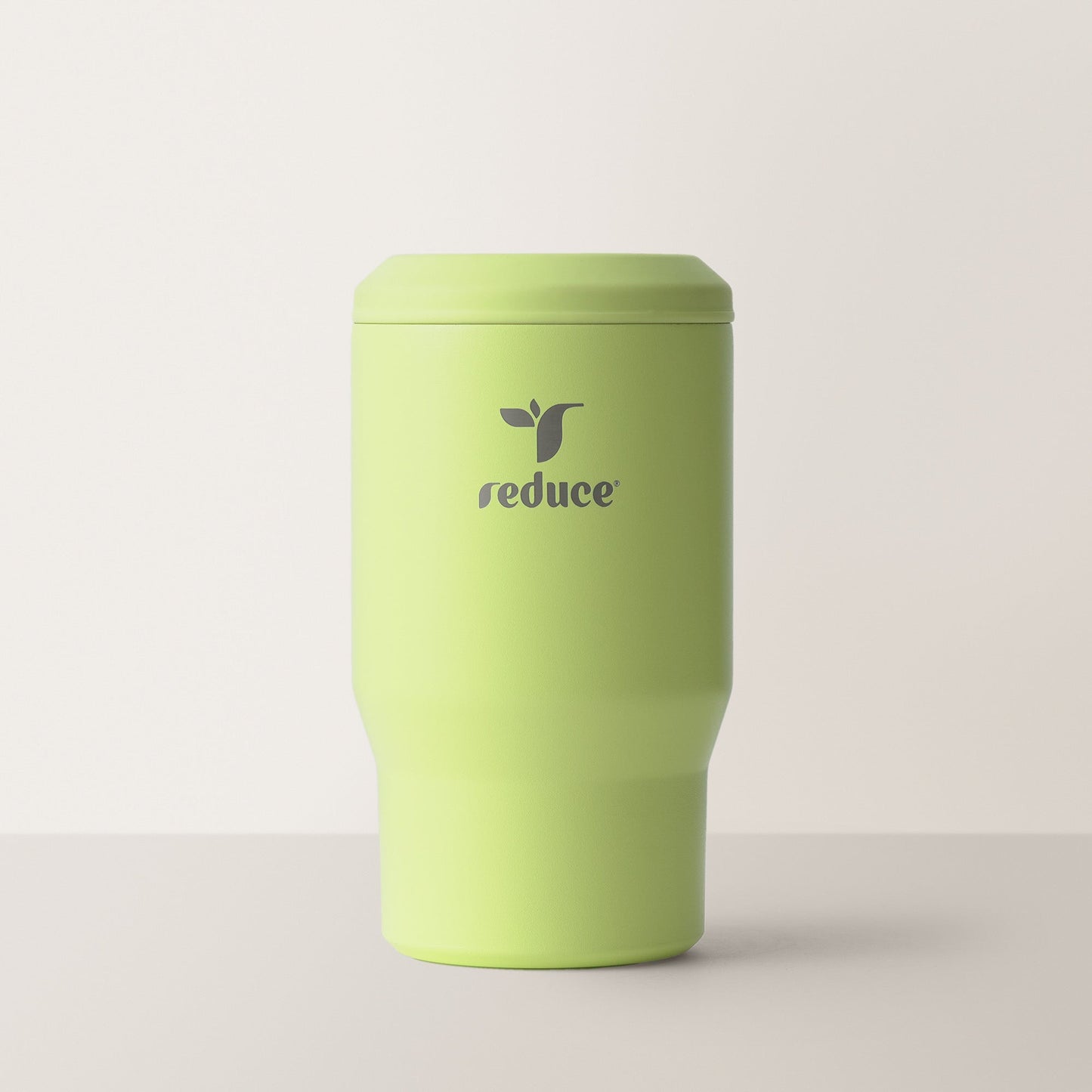 drink-cooler-o0 DrinkCooler_14oz_Mojito-1_a95f56fd-a75e-4481-b340-8d7c489f3daa.jpg