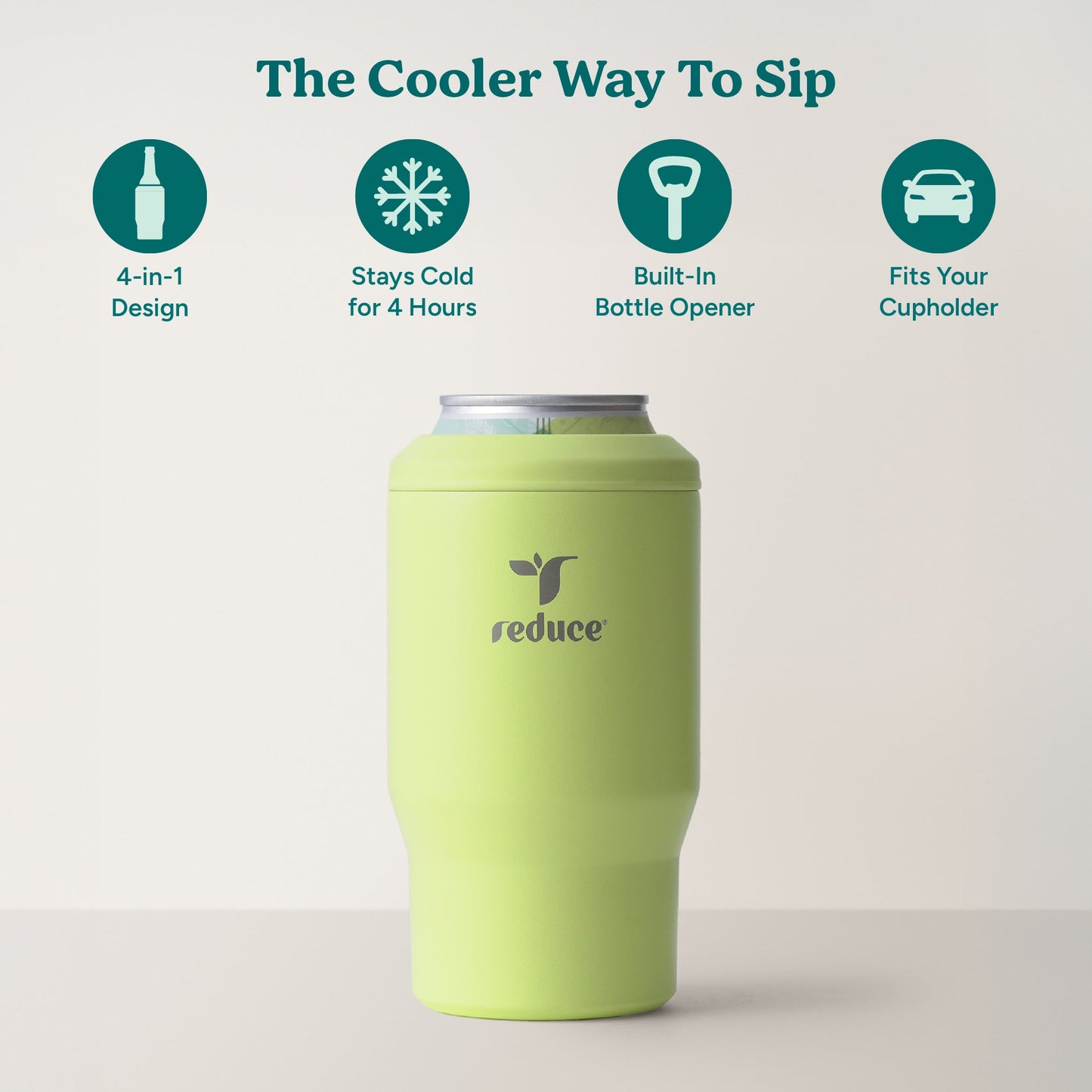 drink-cooler-o0 DrinkCooler_14oz_Mojito-2.jpg