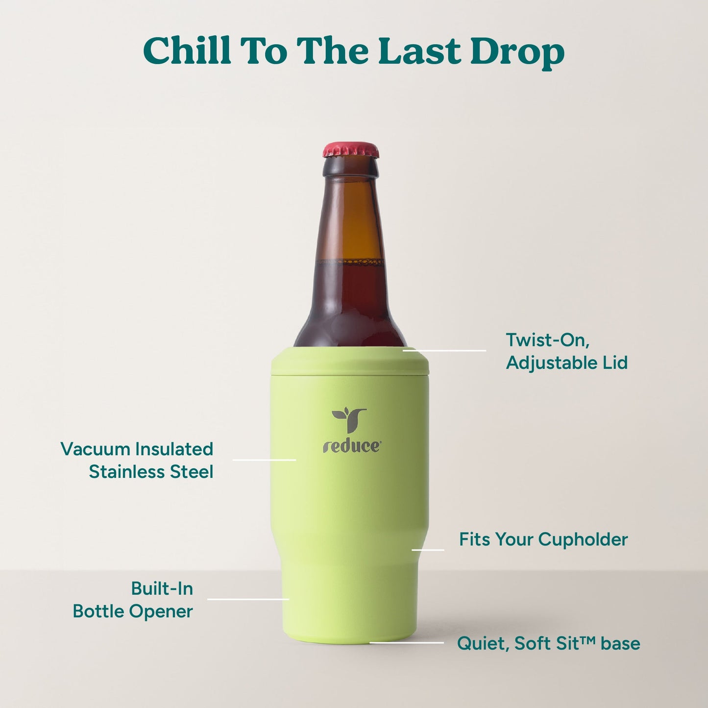 drink-cooler-o0 DrinkCooler_14oz_Mojito-3.jpg
