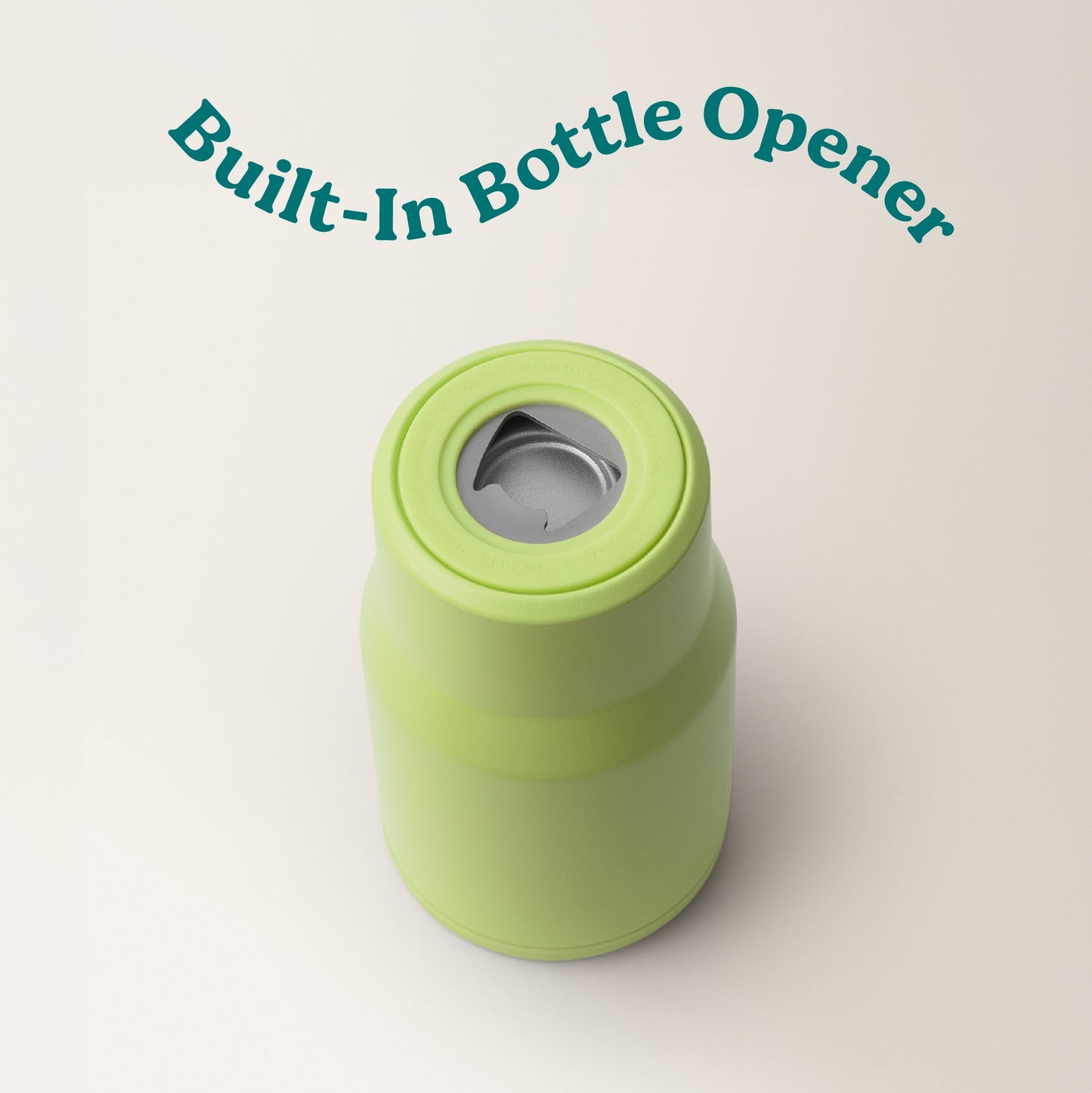 drink-cooler-o0 DrinkCooler_14oz_Mojito-5.jpg