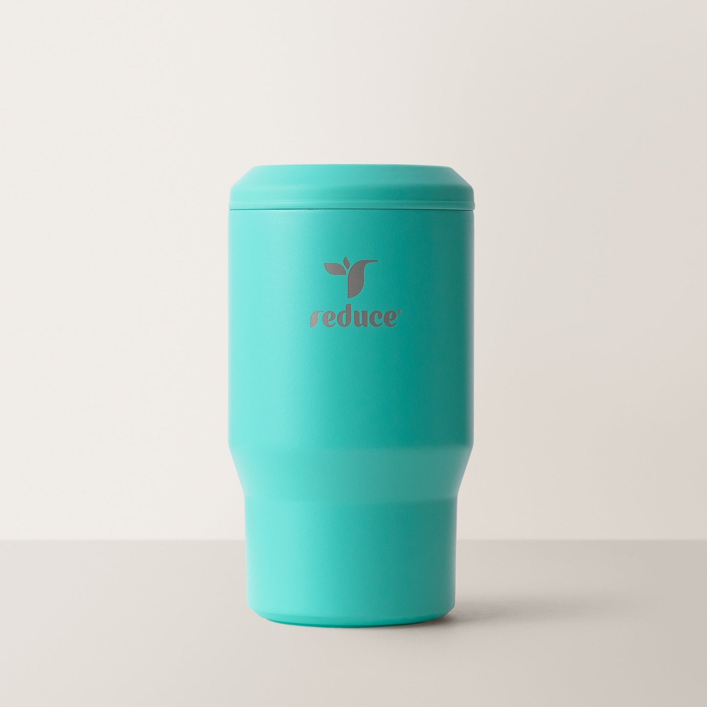 drink-cooler-o0 DrinkCooler_14oz_OceanBreeze-1_dadf76cf-4e65-41dc-b7e2-3cfc0211bf30.jpg