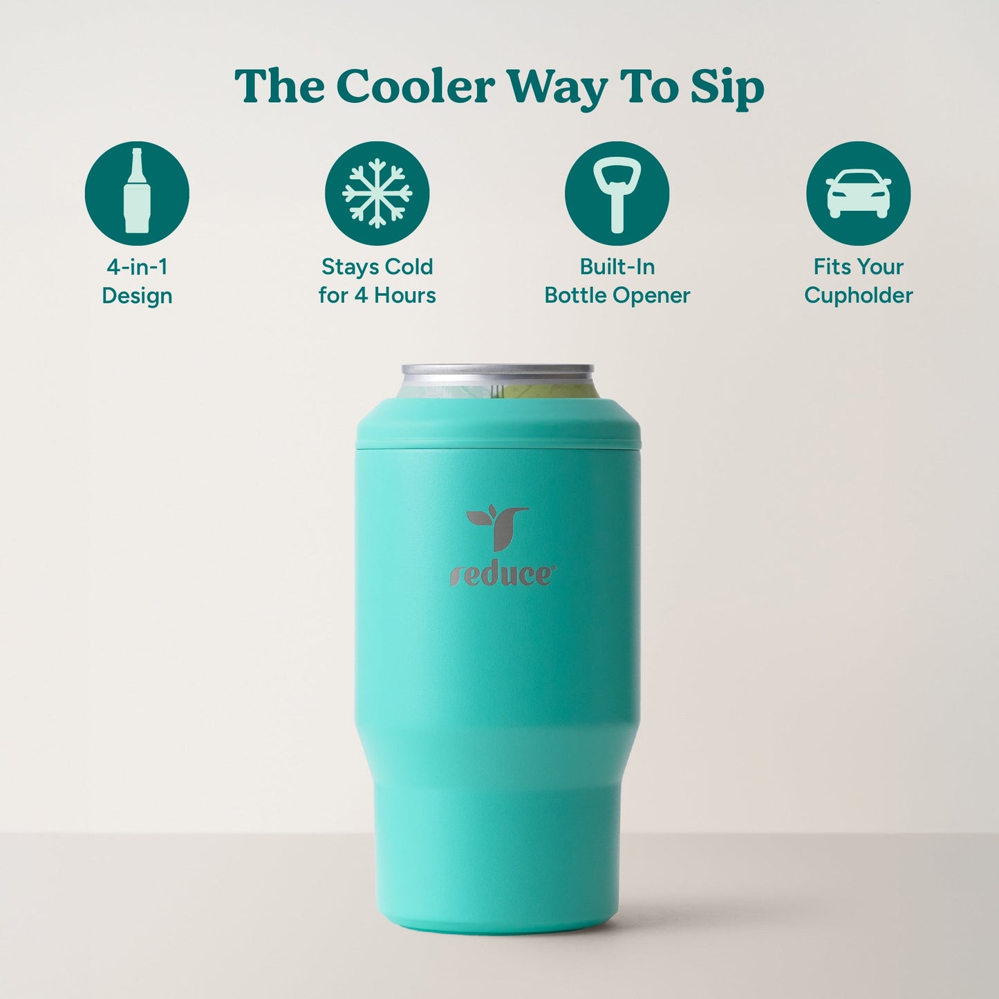 drink-cooler-o0 DrinkCooler_14oz_OceanBreeze-2.jpg