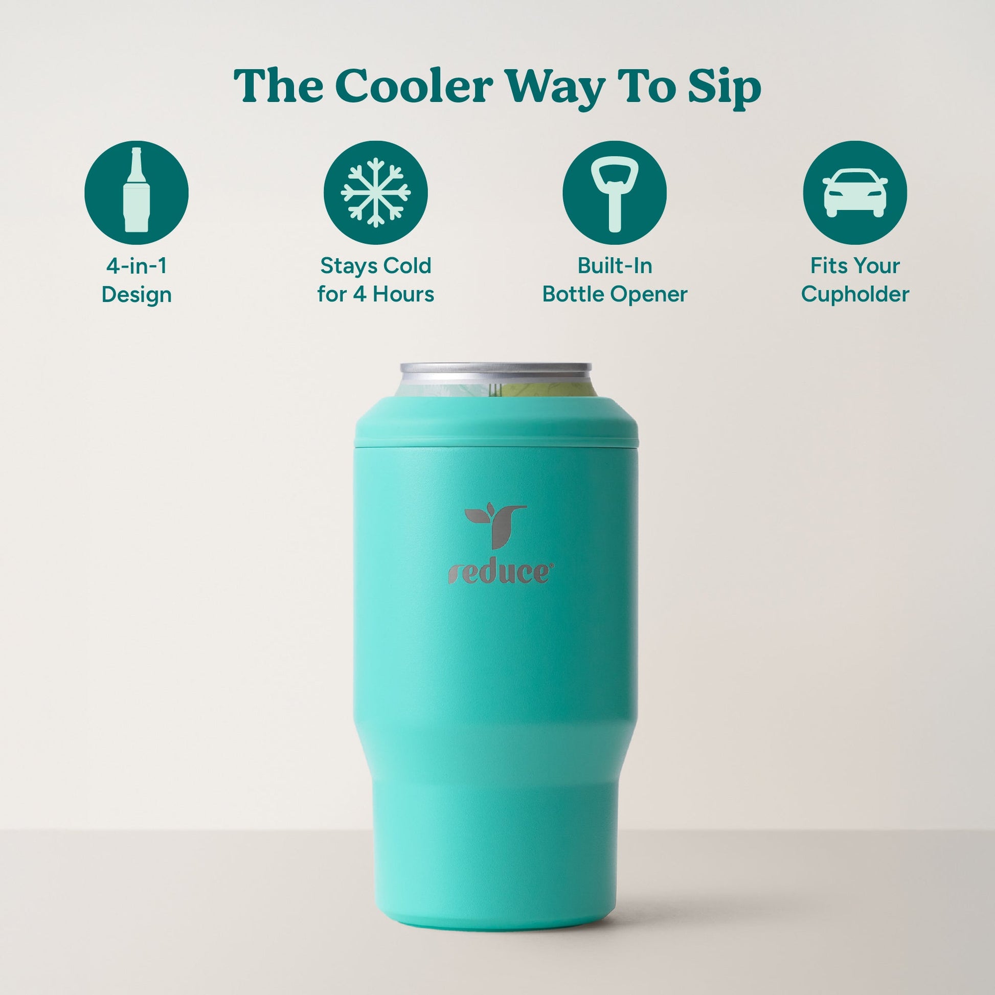 drink-cooler-o0 DrinkCooler_14oz_OceanBreeze-2.jpg