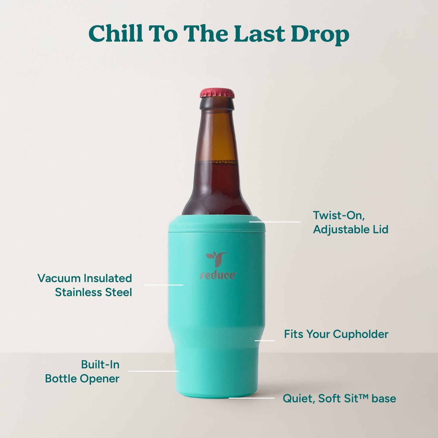 drink-cooler-o0 DrinkCooler_14oz_OceanBreeze-3.jpg