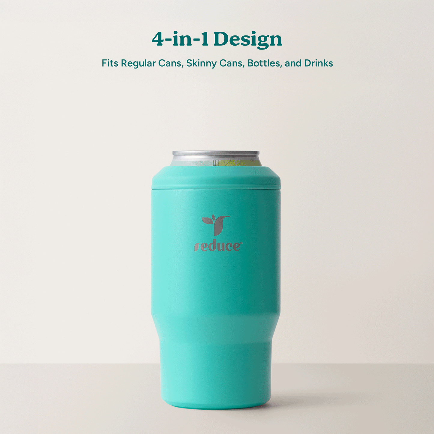 drink-cooler-o0 DrinkCooler_14oz_OceanBreeze-4.gif