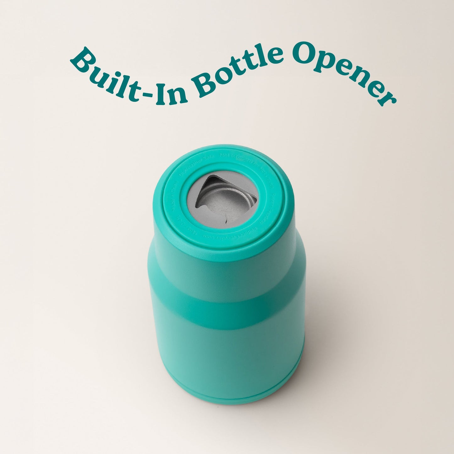 drink-cooler-o0 DrinkCooler_14oz_OceanBreeze-5.jpg