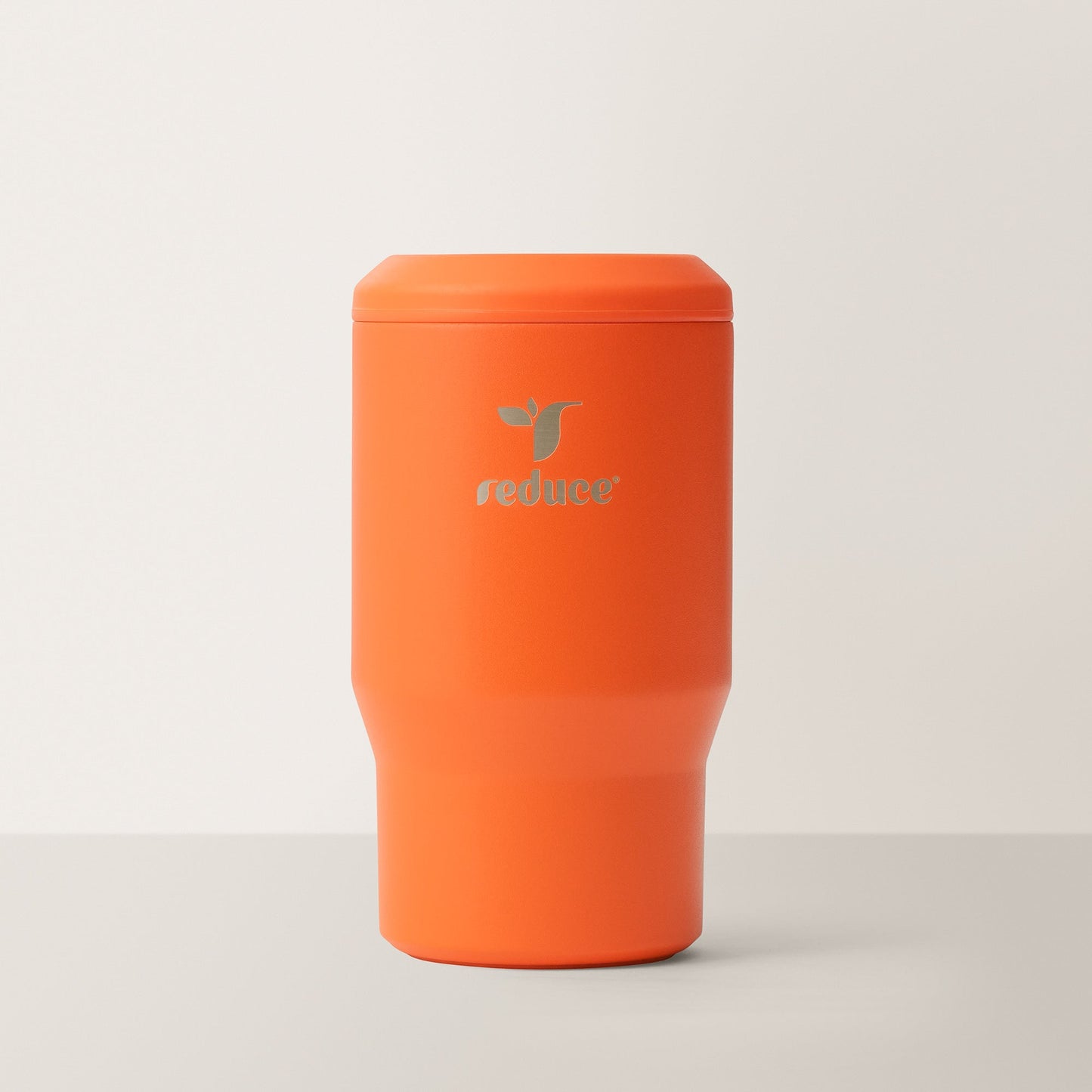 drink-cooler-o0 DrinkCooler_14oz_OrangeRush-1.jpg