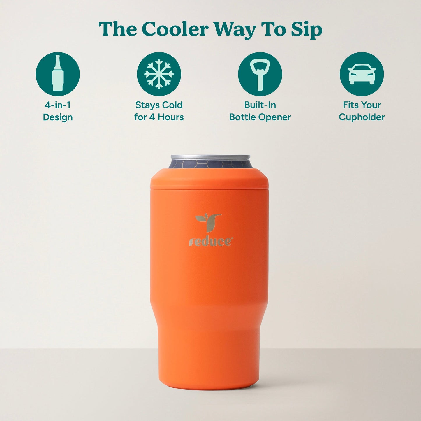 drink-cooler-o0 DrinkCooler_14oz_OrangeRush-2.jpg