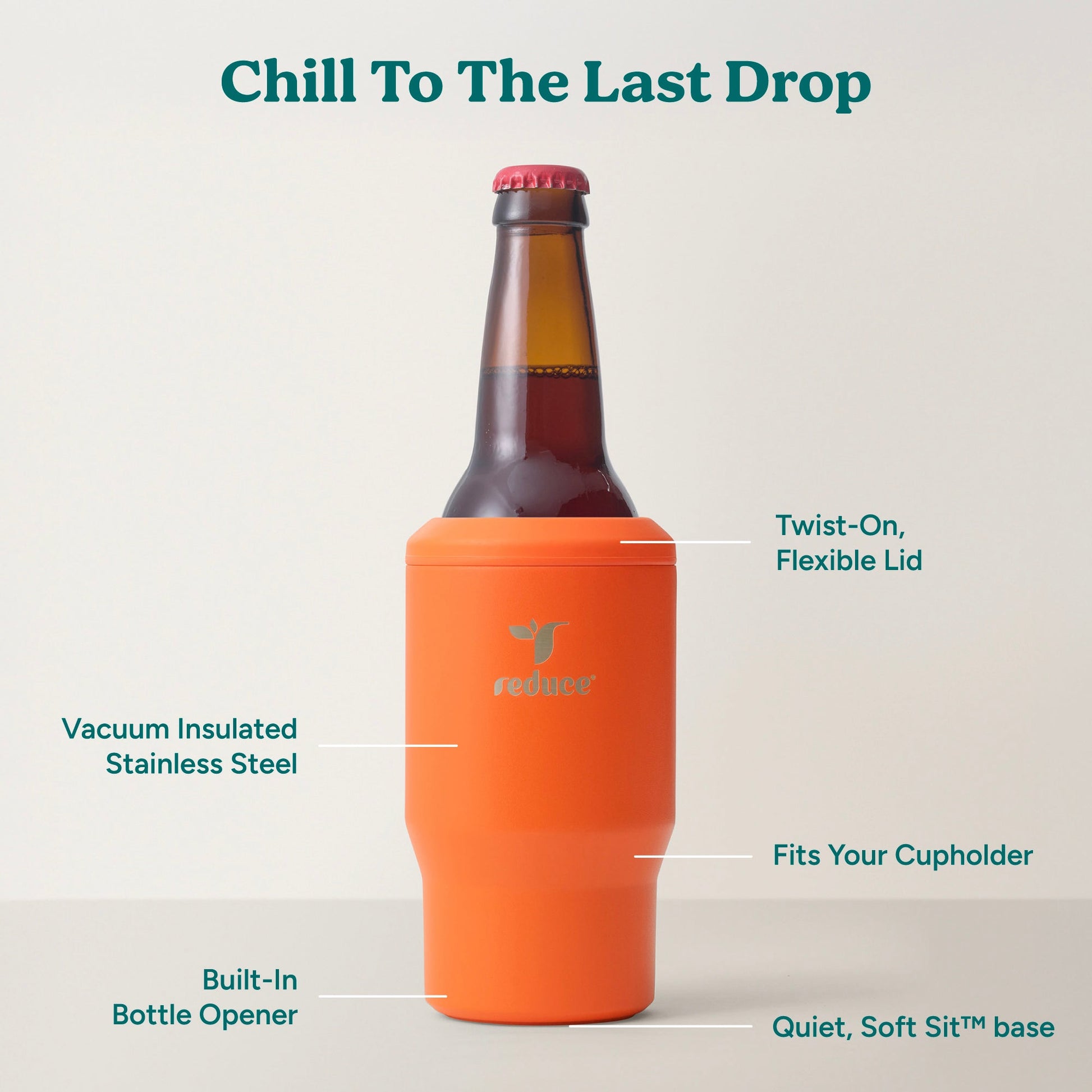 drink-cooler-o0 DrinkCooler_14oz_OrangeRush-3.jpg