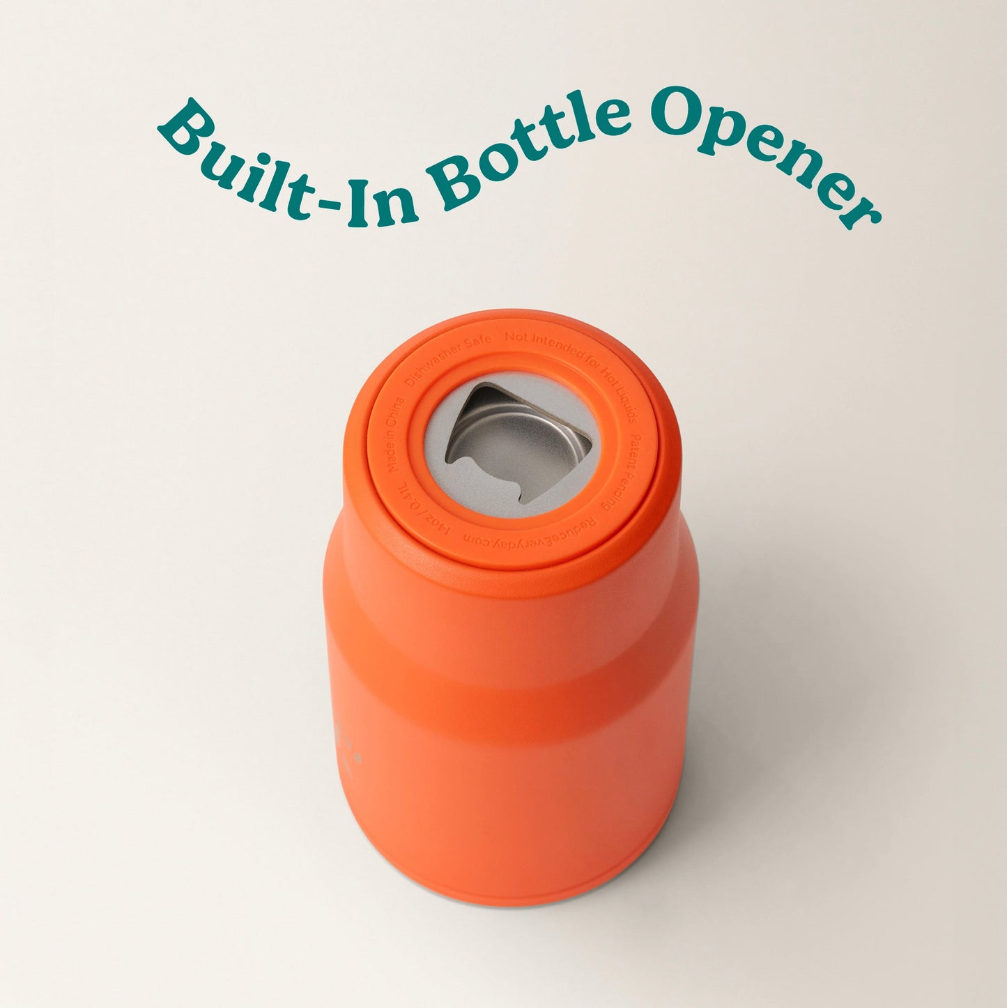 drink-cooler-o0 DrinkCooler_14oz_OrangeRush-4.jpg