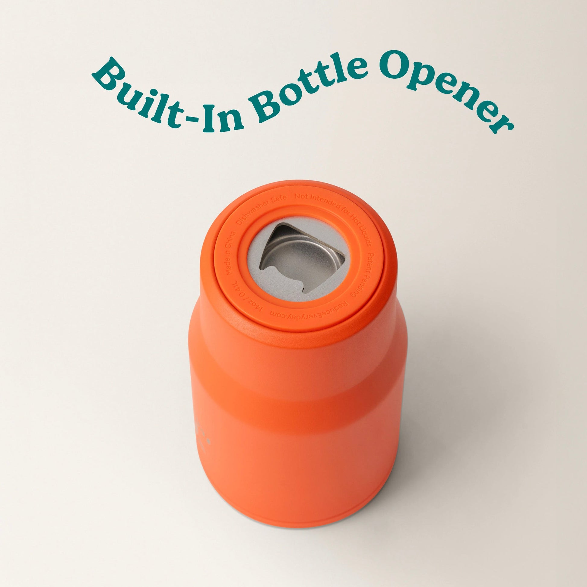drink-cooler-o0 DrinkCooler_14oz_OrangeRush-4.jpg
