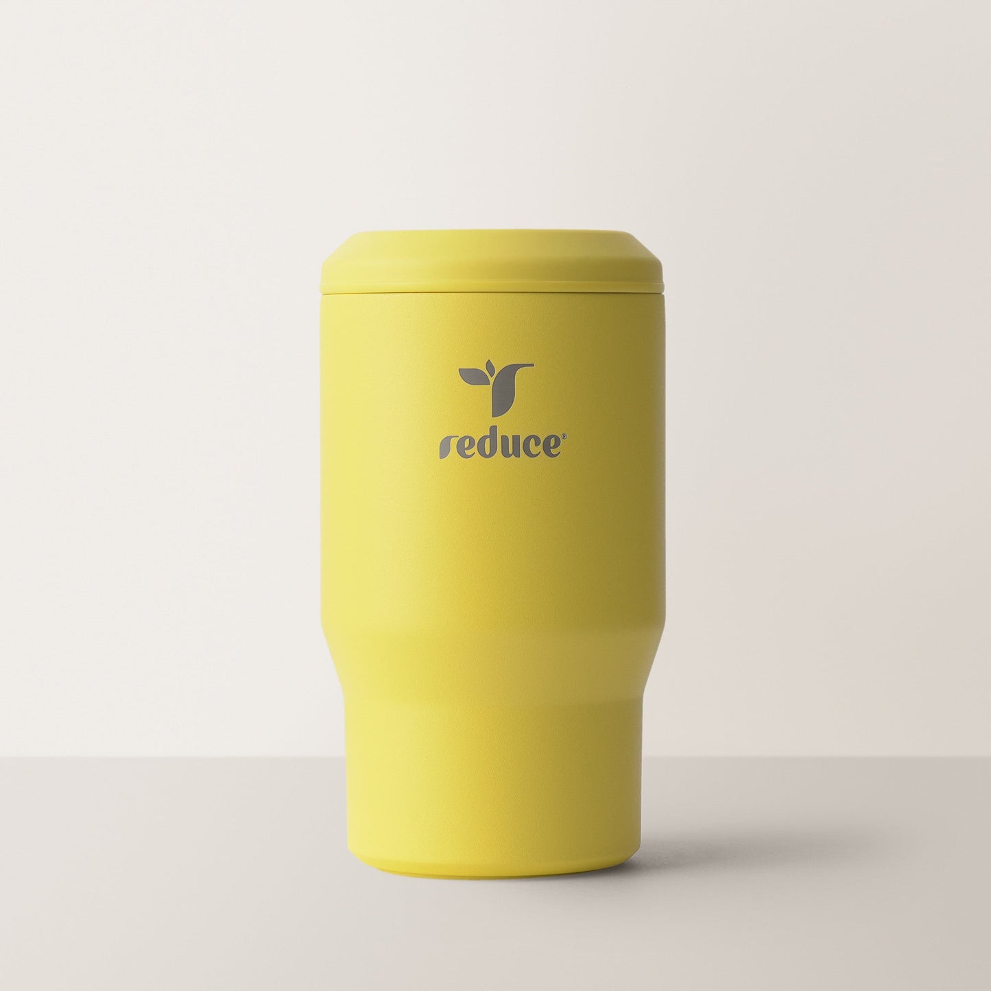 drink-cooler-o0 DrinkCooler_14oz_PinaColada-1_dc955b90-e73b-4385-b782-4caae0cea6a2.jpg