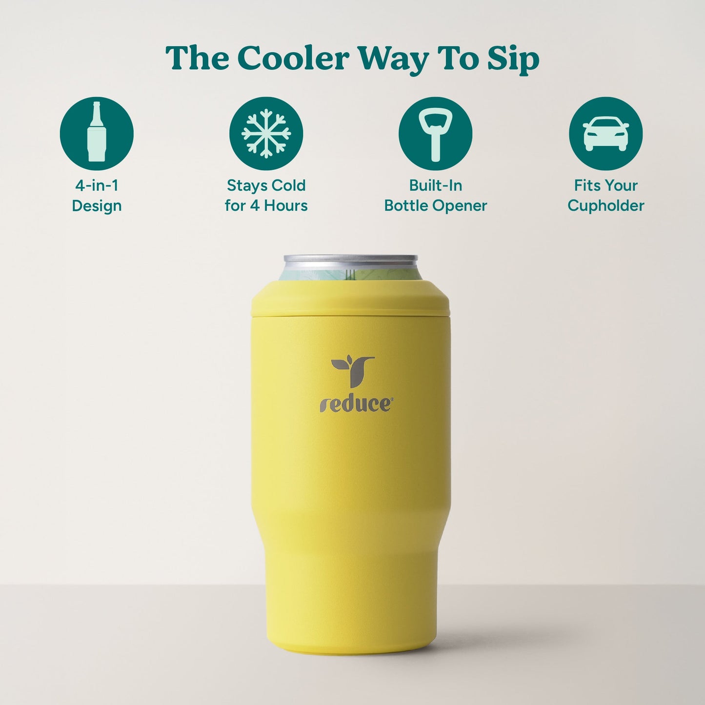 drink-cooler-o0 DrinkCooler_14oz_PinaColada-2.jpg