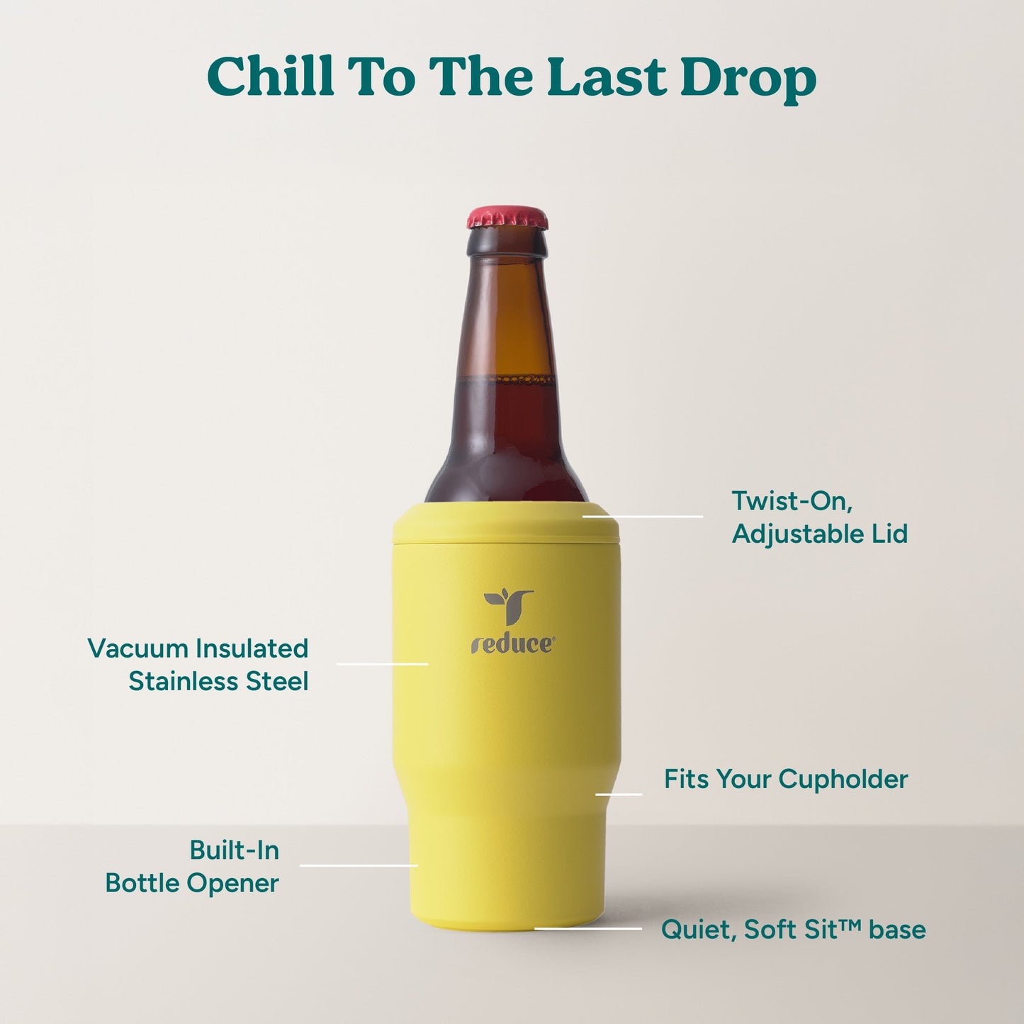 drink-cooler-o0 DrinkCooler_14oz_PinaColada-3.jpg