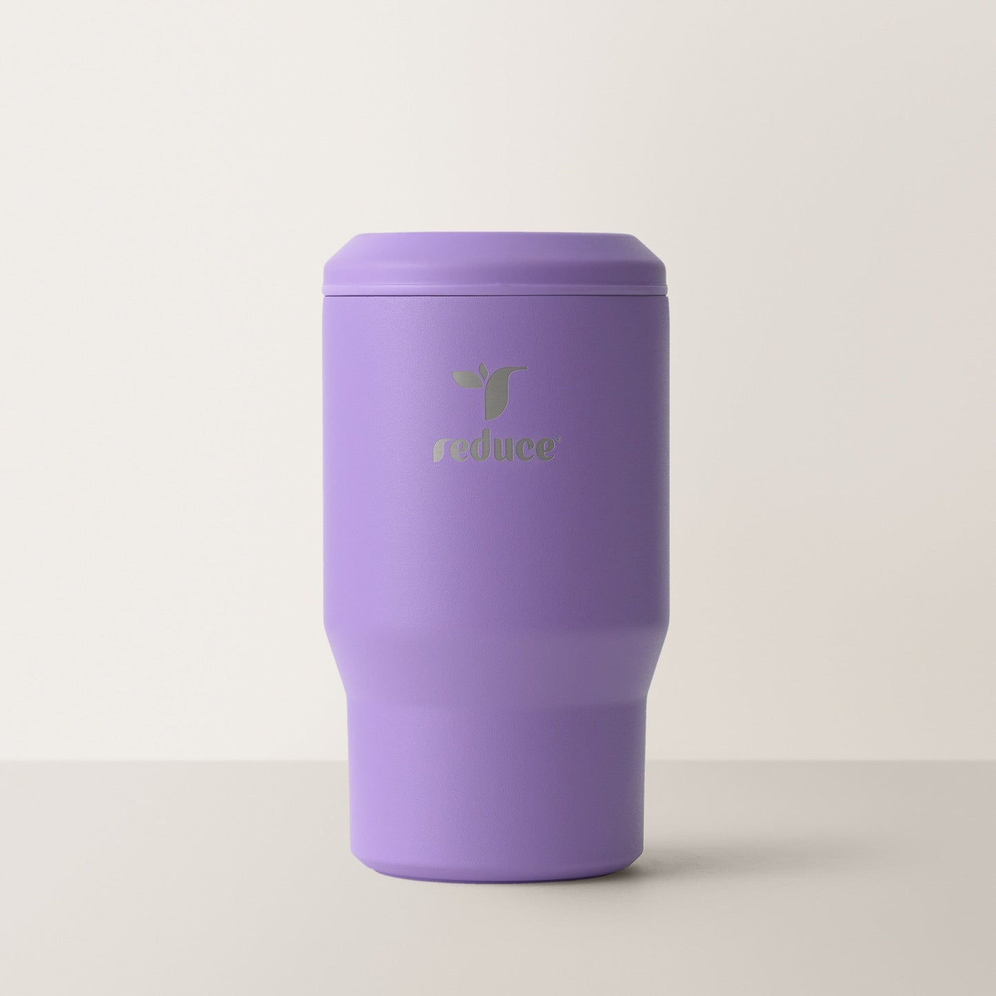 drink-cooler-o0 DrinkCooler_14oz_PurplePunch-1_eb6f0deb-9074-4ee7-8039-3b82f9c338bc.jpg