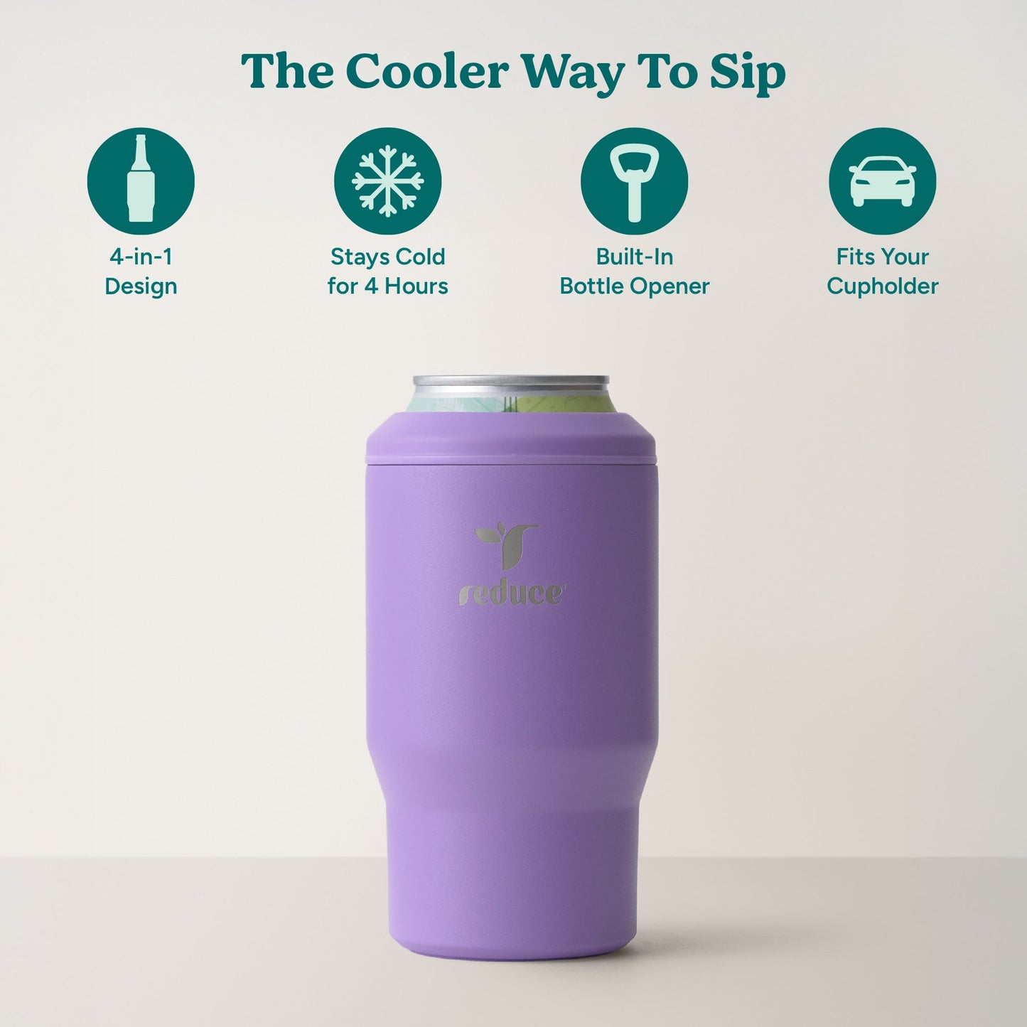 drink-cooler-o0 DrinkCooler_14oz_PurplePunch-2.jpg