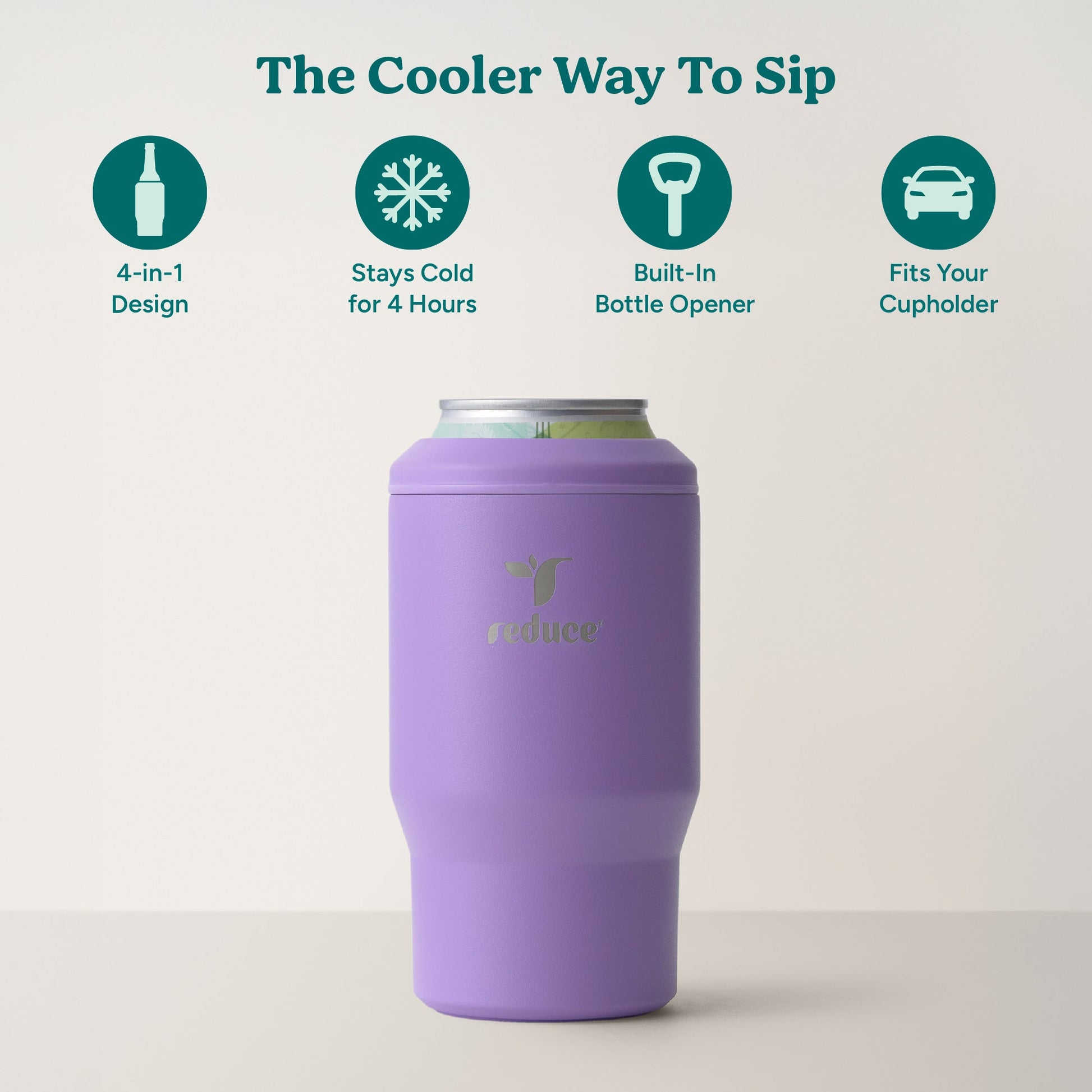 drink-cooler-o0 DrinkCooler_14oz_PurplePunch-2.jpg