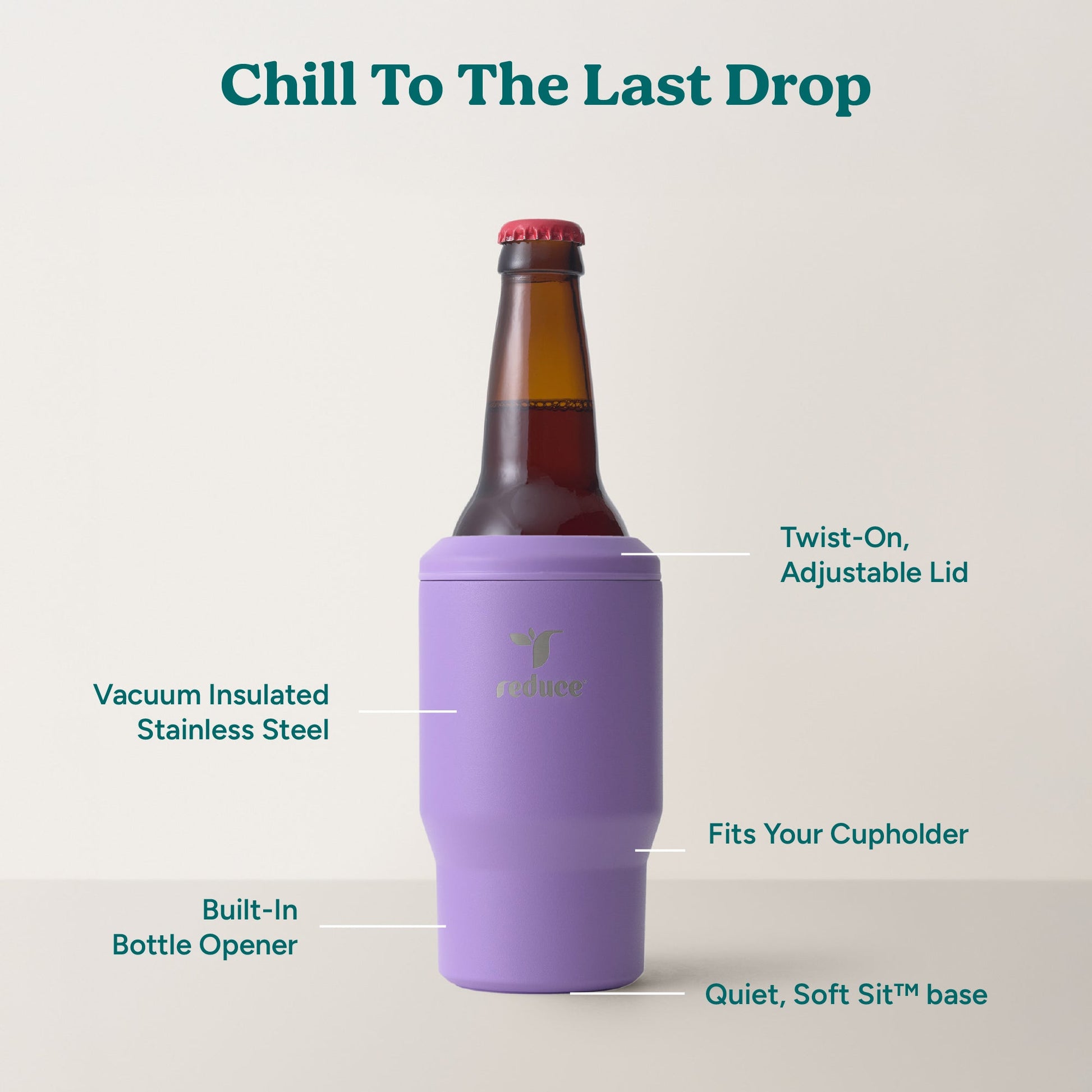 drink-cooler-o0 DrinkCooler_14oz_PurplePunch-3.jpg