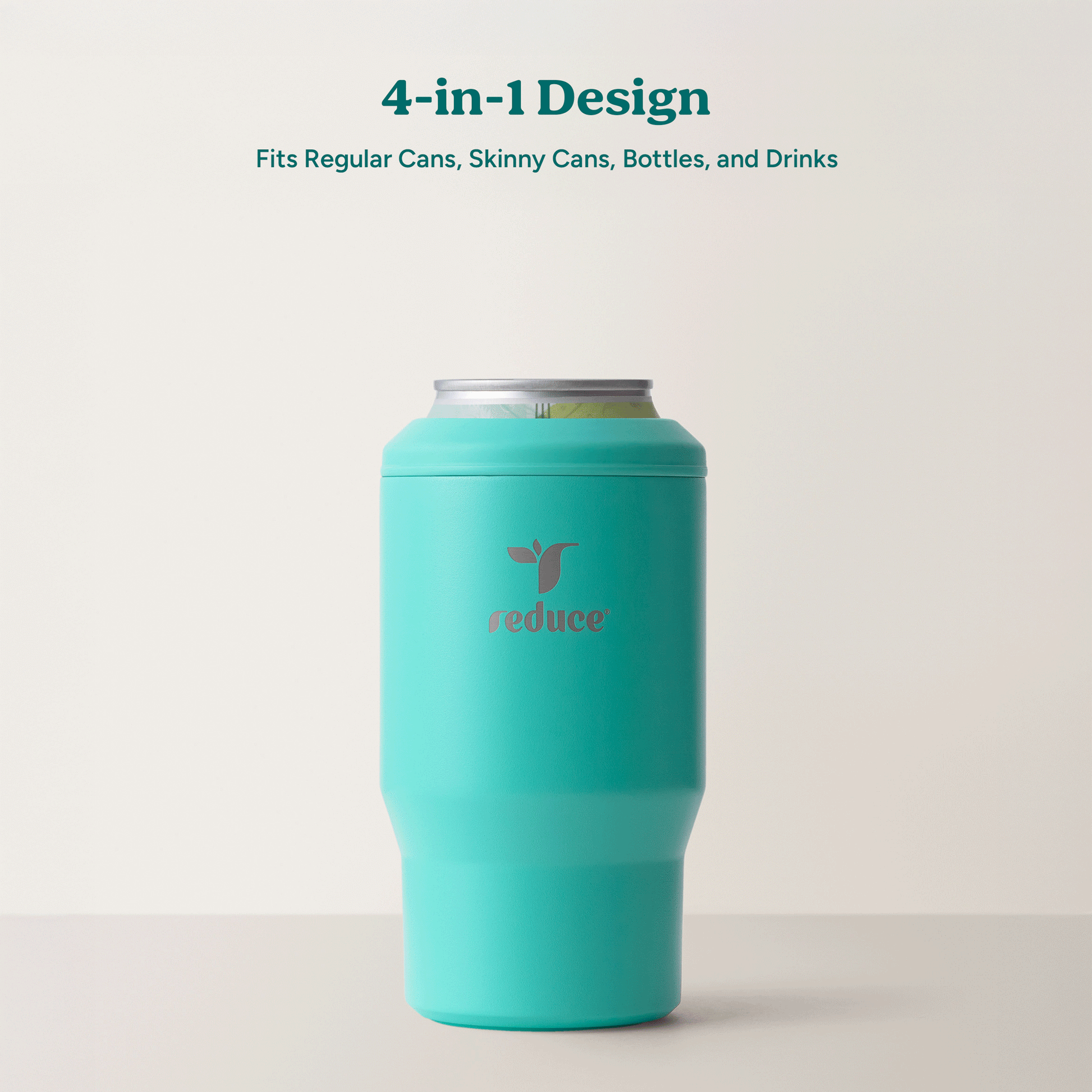 drink-cooler-o0 DrinkCooler_14oz_PurplePunch-4.gif