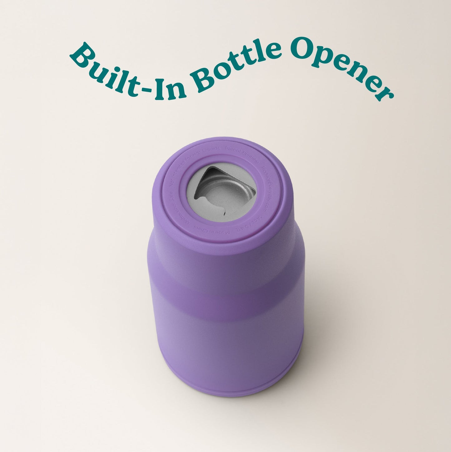 drink-cooler-o0 DrinkCooler_14oz_PurplePunch-5.jpg