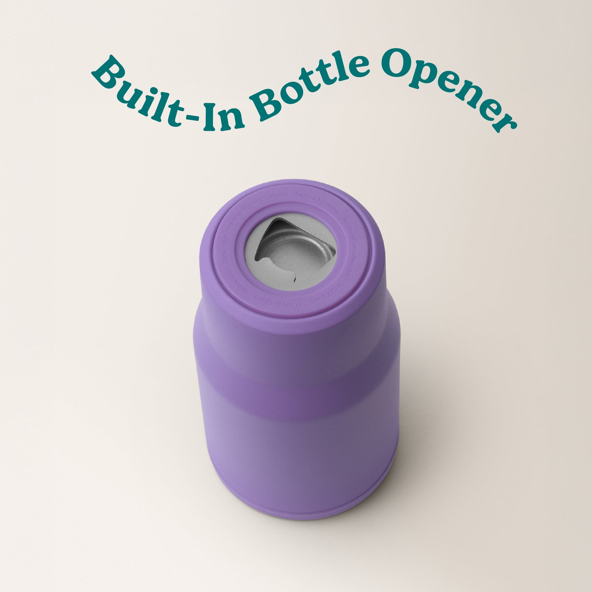 drink-cooler-o0 DrinkCooler_14oz_PurplePunch-5.jpg