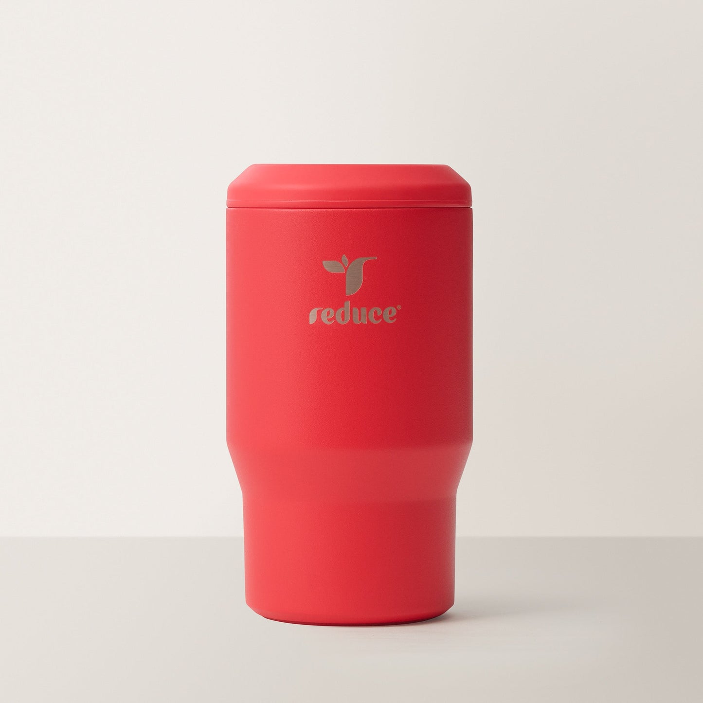 drink-cooler-o0 DrinkCooler_14oz_RallyRed-1.jpg