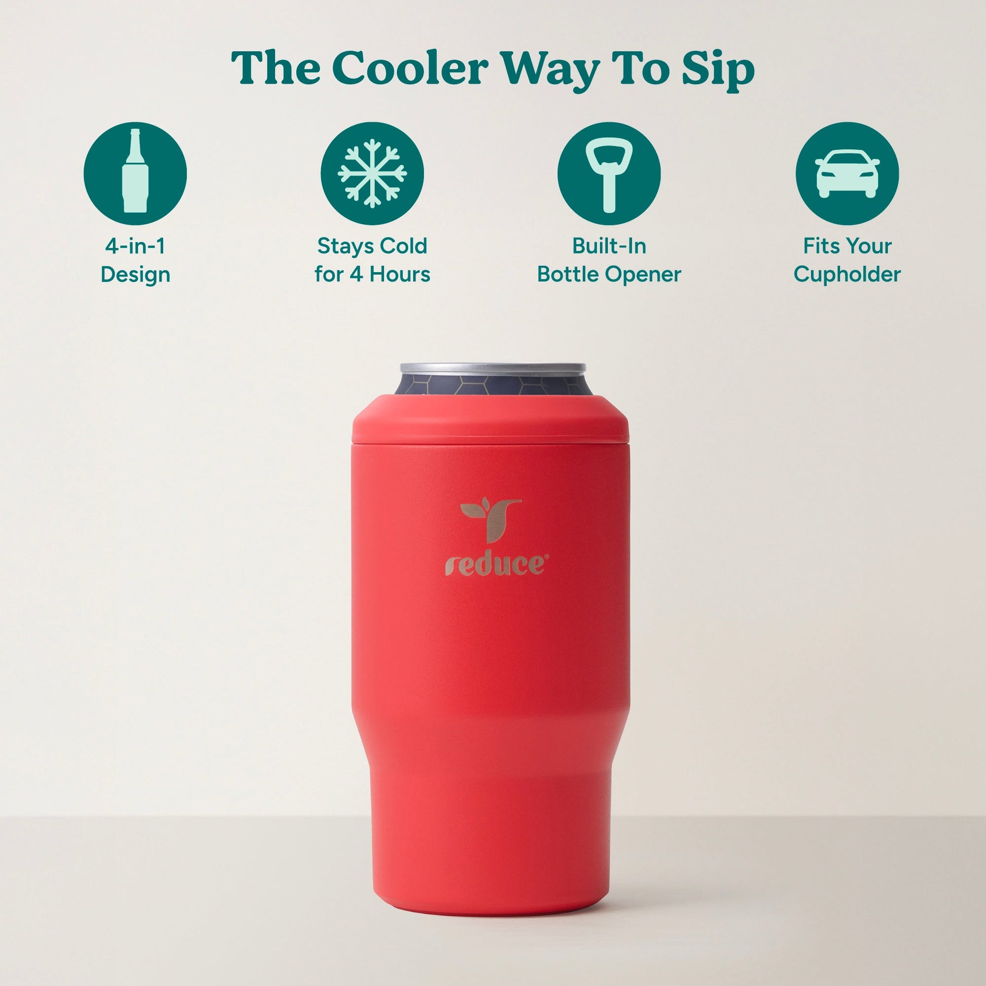 drink-cooler-o0 DrinkCooler_14oz_RallyRed-2.jpg