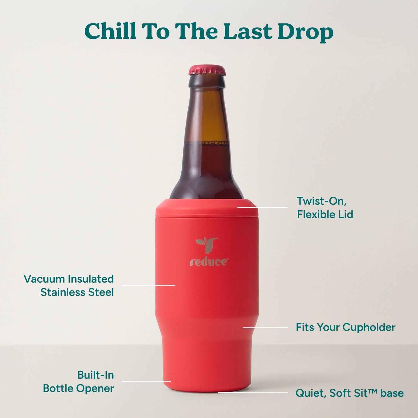 drink-cooler-o0 DrinkCooler_14oz_RallyRed-3.jpg
