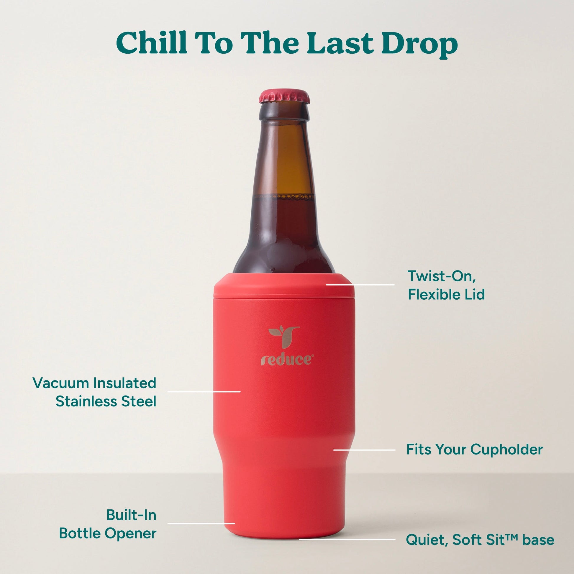 drink-cooler-o0 DrinkCooler_14oz_RallyRed-3.jpg