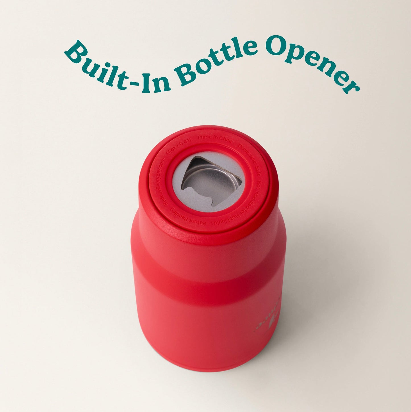 drink-cooler-o0 DrinkCooler_14oz_RallyRed-4.jpg
