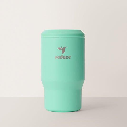drink-cooler-o0 DrinkCooler_14oz_Saltwater-1.jpg