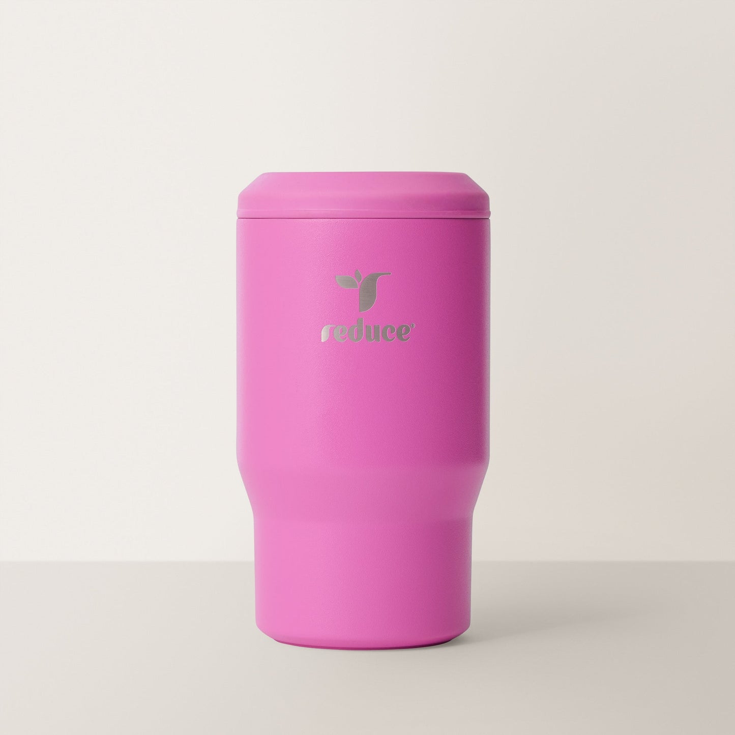 drink-cooler-o0 DrinkCooler_14oz_SunsetFuchsia-1.jpg