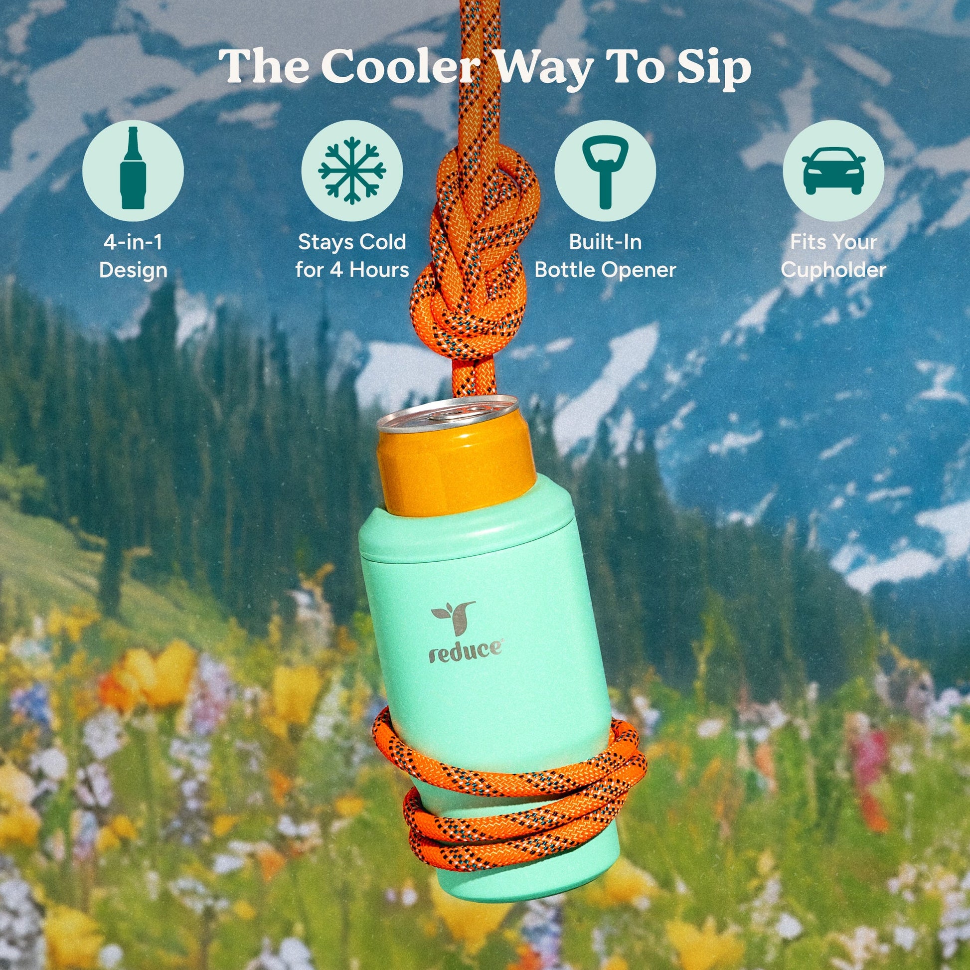 drink-cooler-o0 DrinkCooler_14oz_SunsetFuchsia-2_71693492-73ec-45a3-9053-c0fb95f03ae2.jpg